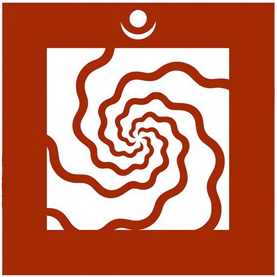 Holistic Health Clinic in Boulder, CO |  Boulder Ayurveda, Rolfing, Astrology