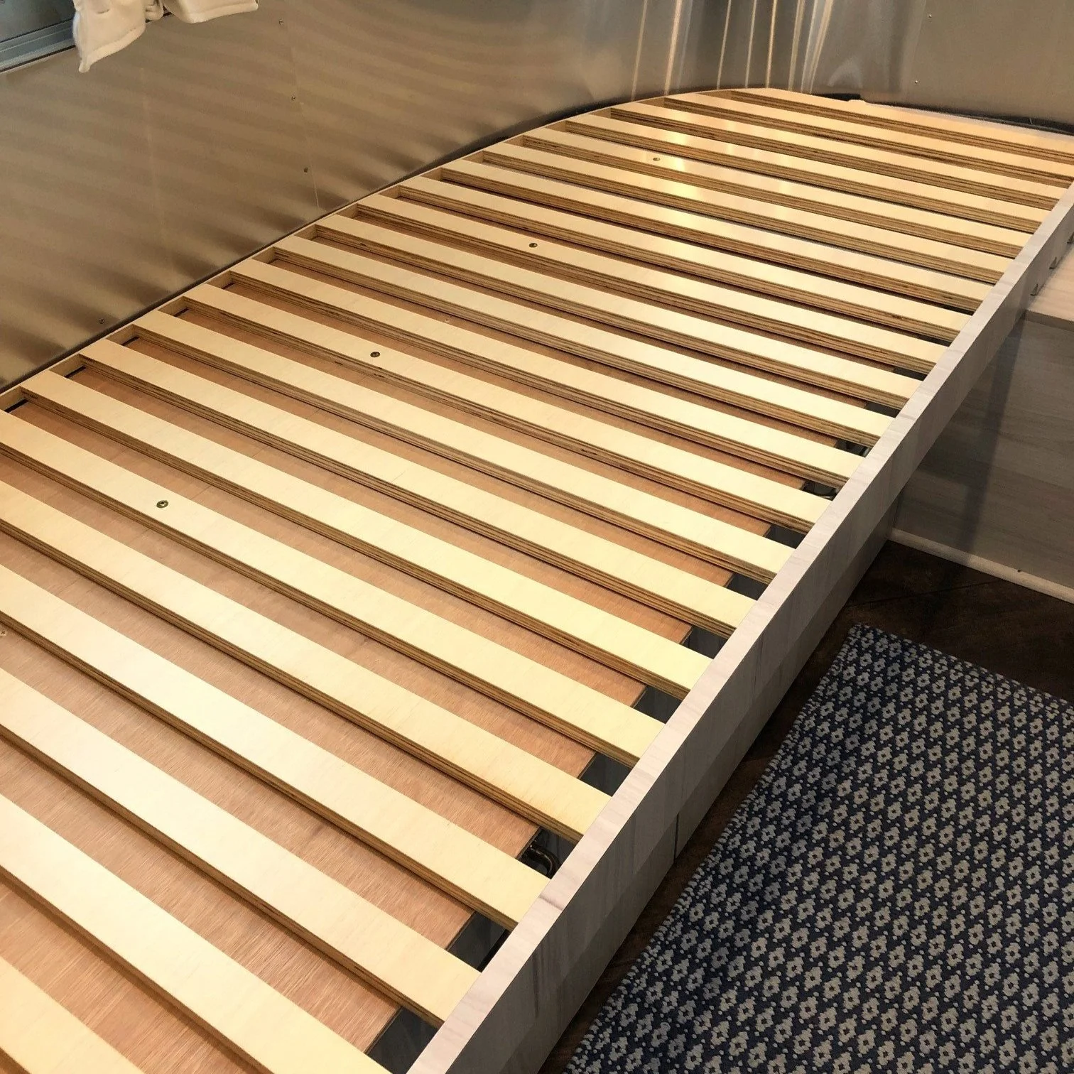 IMG_3505.jpg?format=2500w