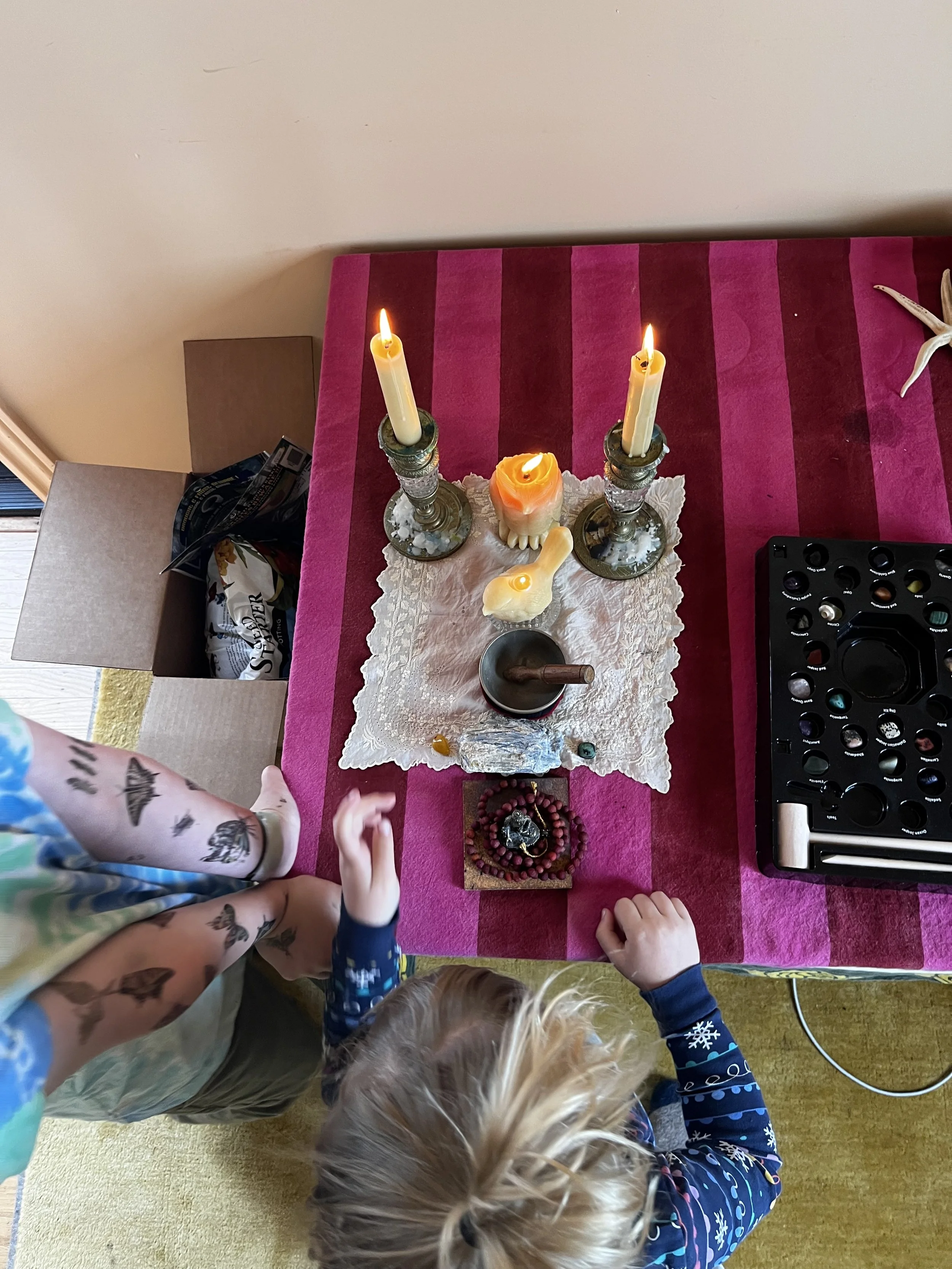 seed altar.jpg