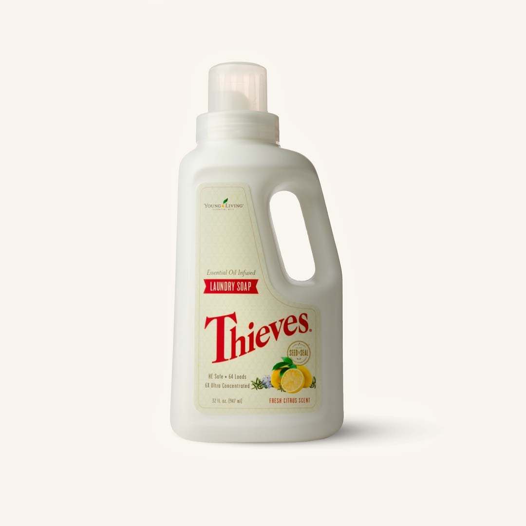 Thieves_Laundry_Soap_silo_US_F9F4EE.jpg