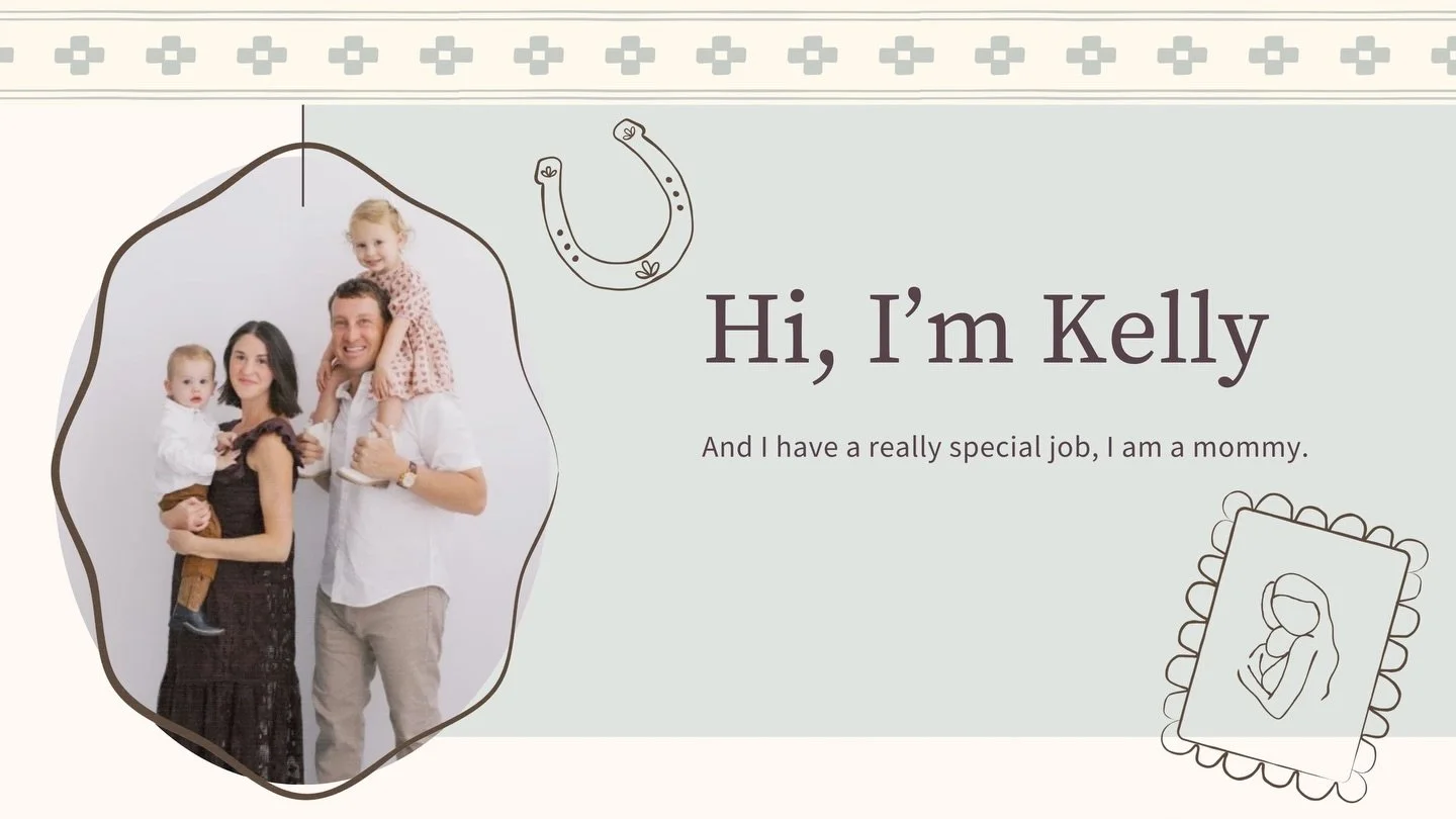 My daughter&rsquo;s school is celebrating International Women&rsquo;s Day on Friday, and I am one of six moms that will be sharing my career journey. One thing my career has taught me, it is okay to plan, but you have to be willing to adapt, and oh t