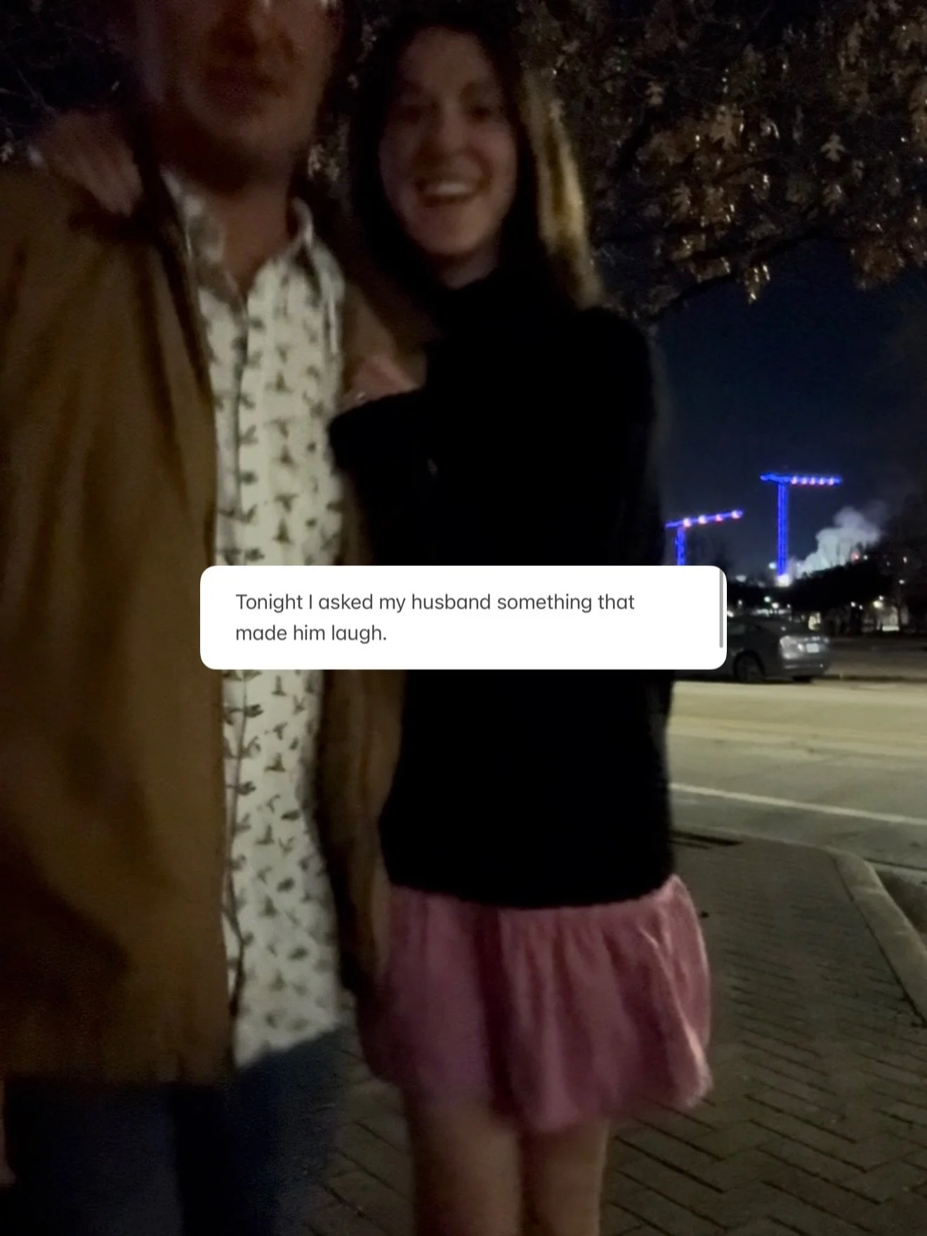 Tell me this is normal 🤪😵&zwj;💫😅

#motherhood