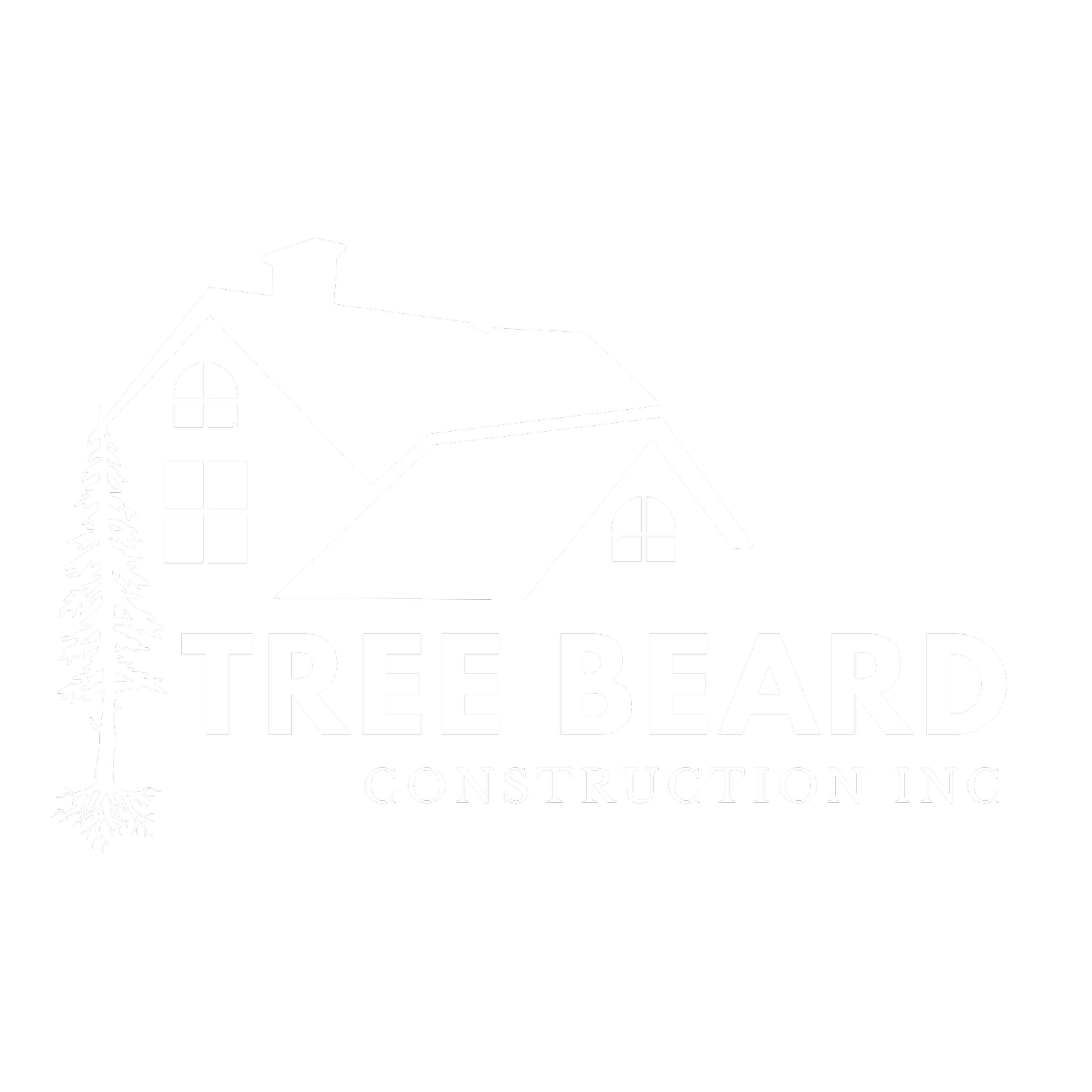 Treebeard Construction Inc.