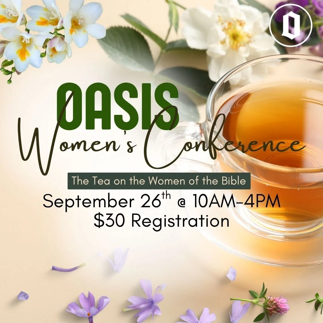Woman's Conference.jpg
