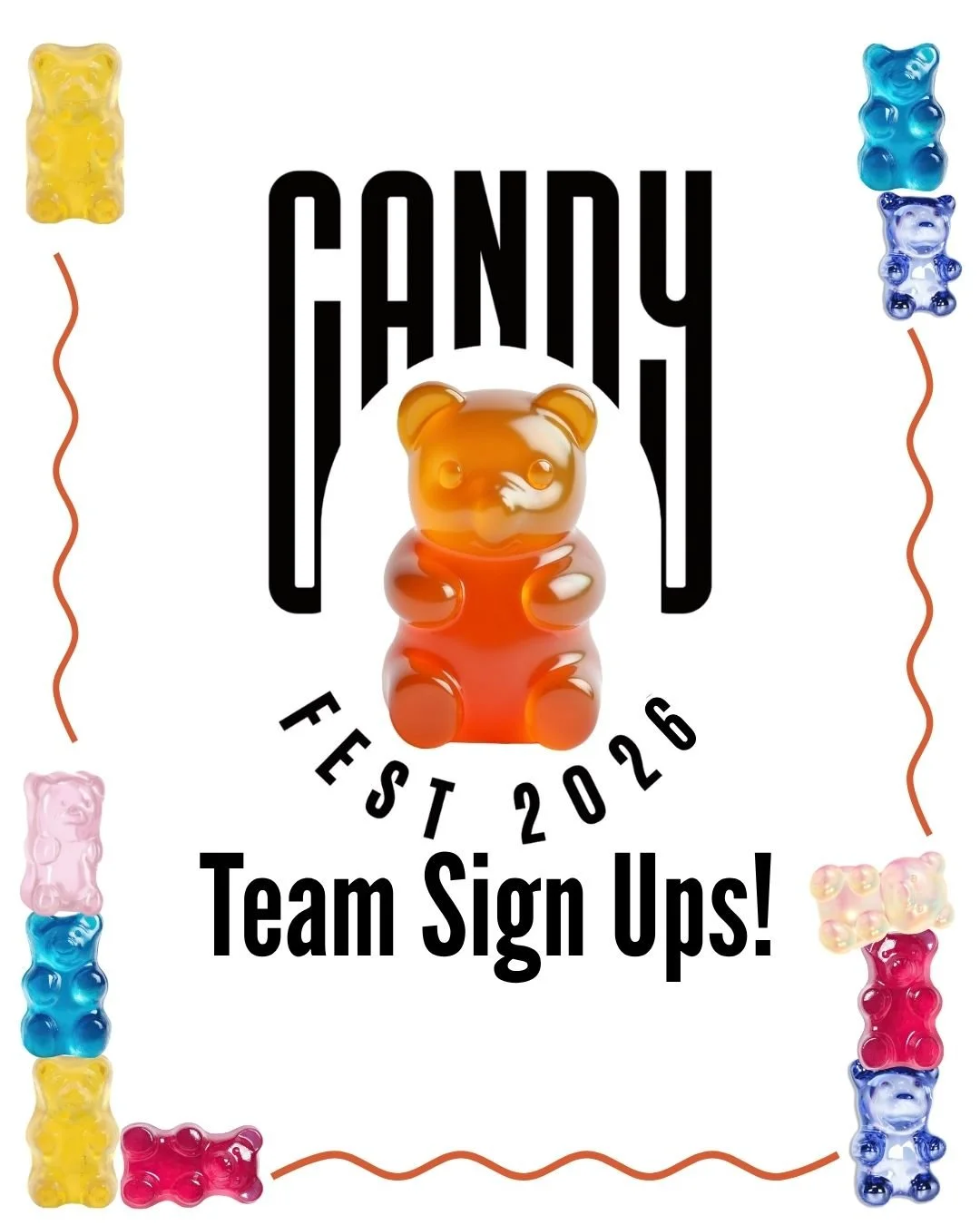 Team Sign Ups!-2.jpg