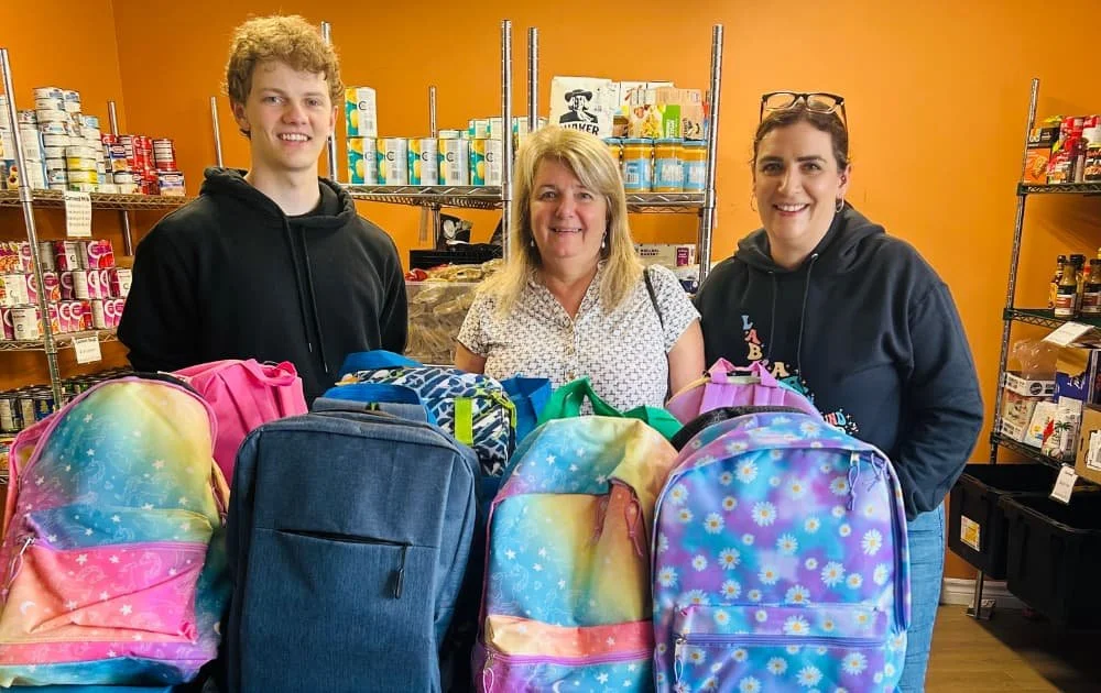 Bag to School - Bridges to Hope - donations (1).jpg