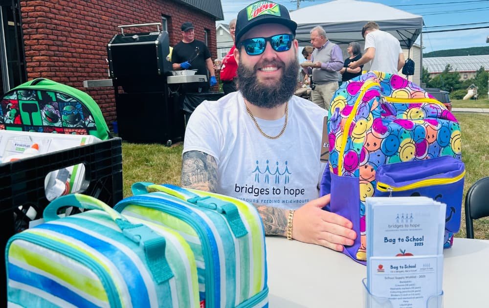 Bag to School - Bridges to Hope (3).jpg