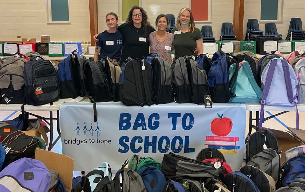 Bag to School - Bridges to Hope (2).jpg