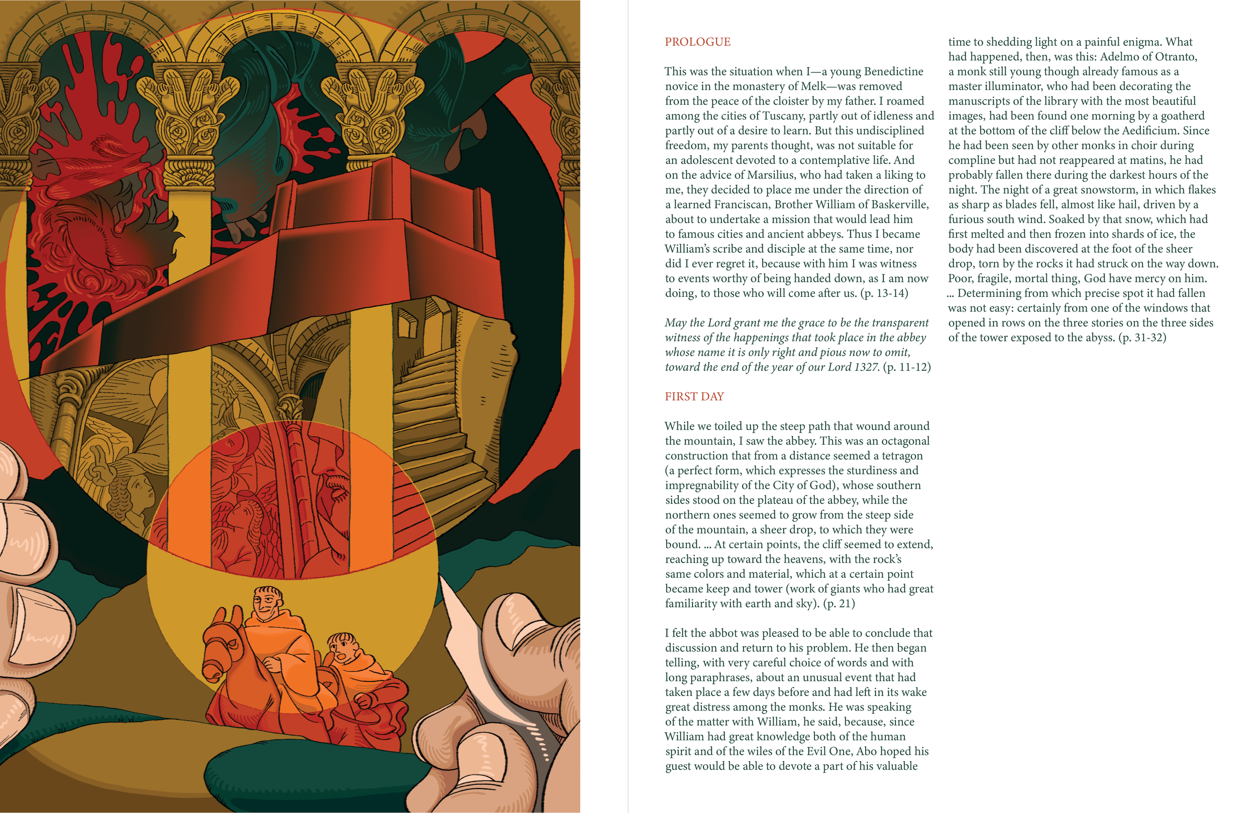 51523_notr_booklet spreads2.png