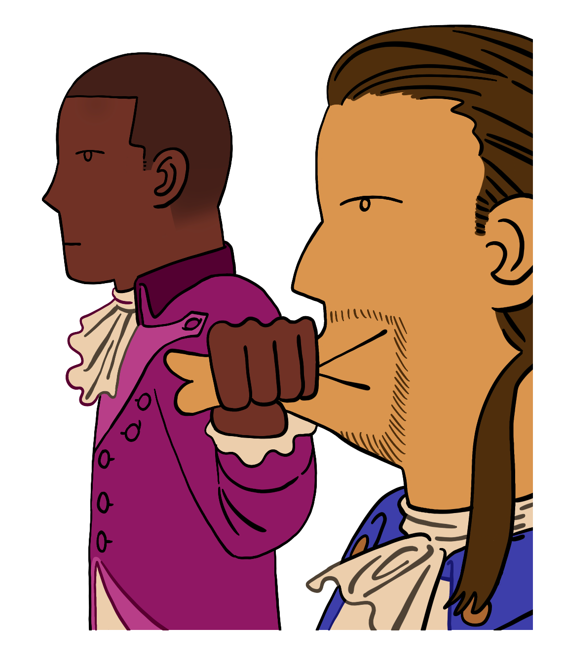 7-1-25_hamilton.png