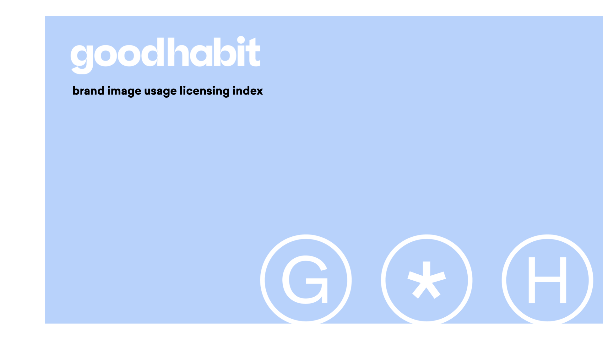 ‎2023 USAGE DOC_GoodHabit.‎001.png