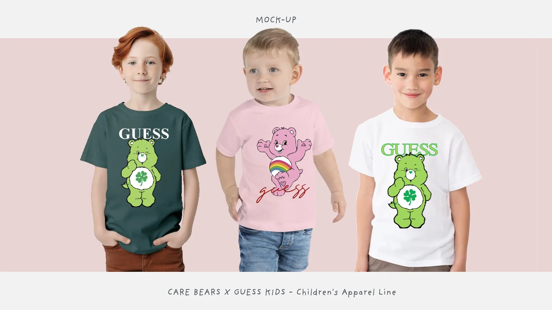 carebear guess pitch mockup.004.jpeg