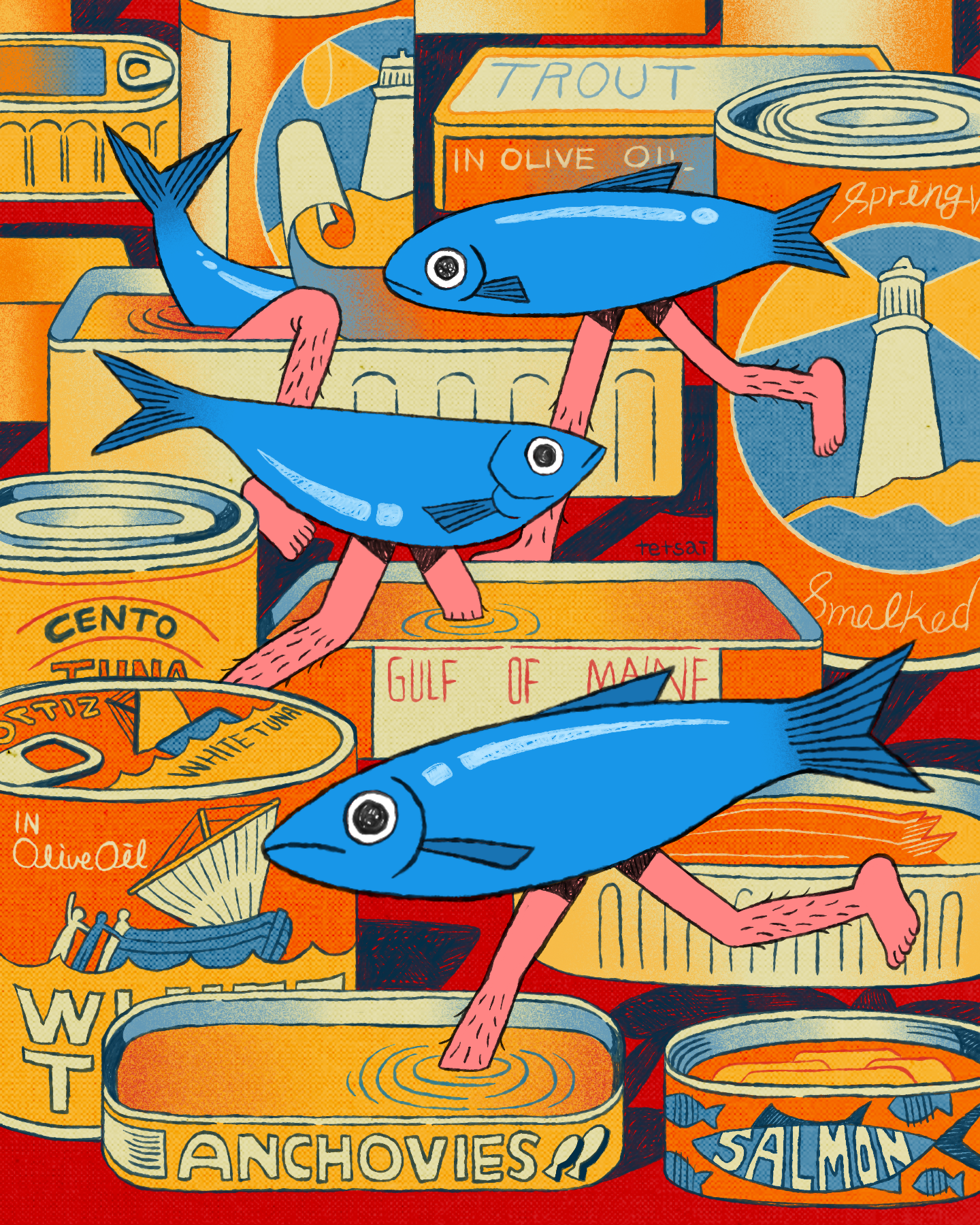 7-26-26_canned_fish.png