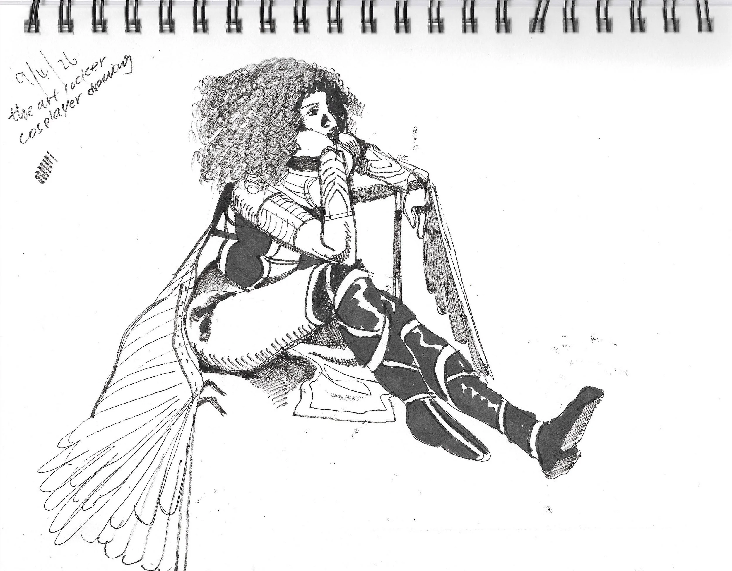 9-4-26_the art locker cosplayer figure drawing 5.jpg