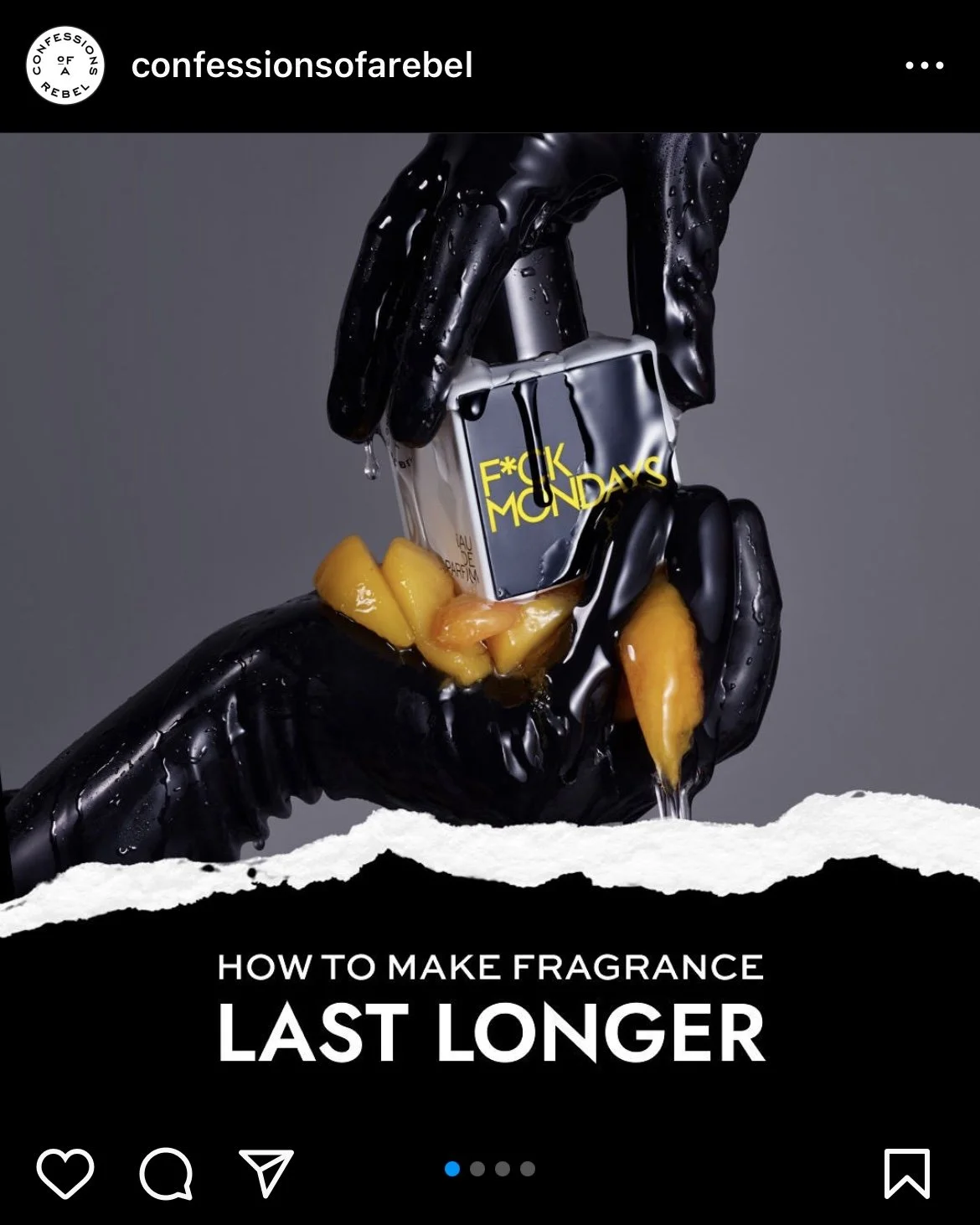 COAR 7:23_fragrance outline p1.jpg