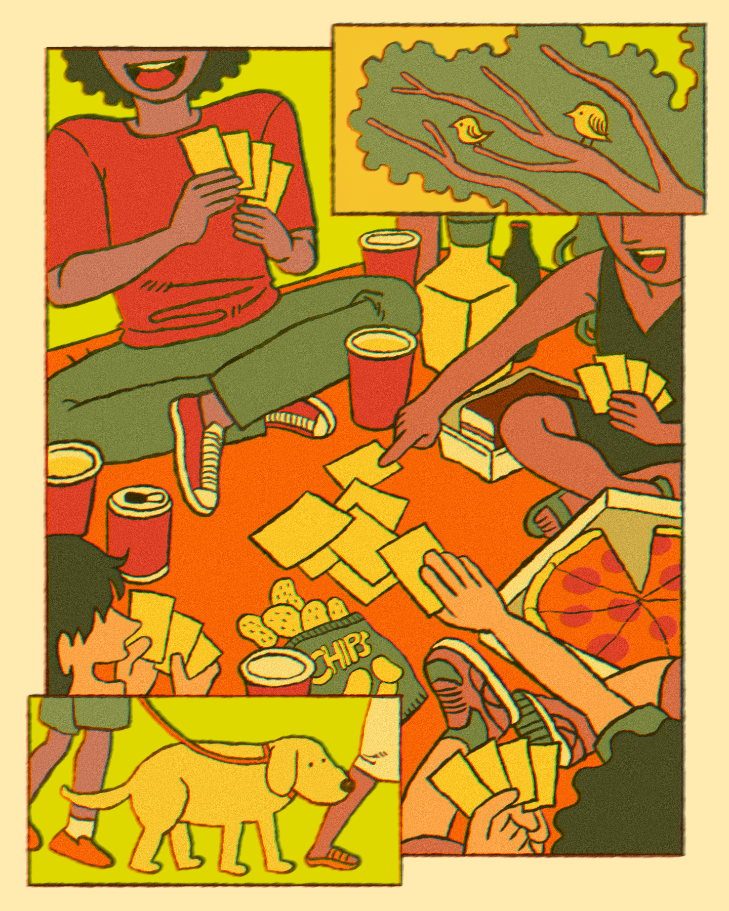 8-2-26_summer_park.png