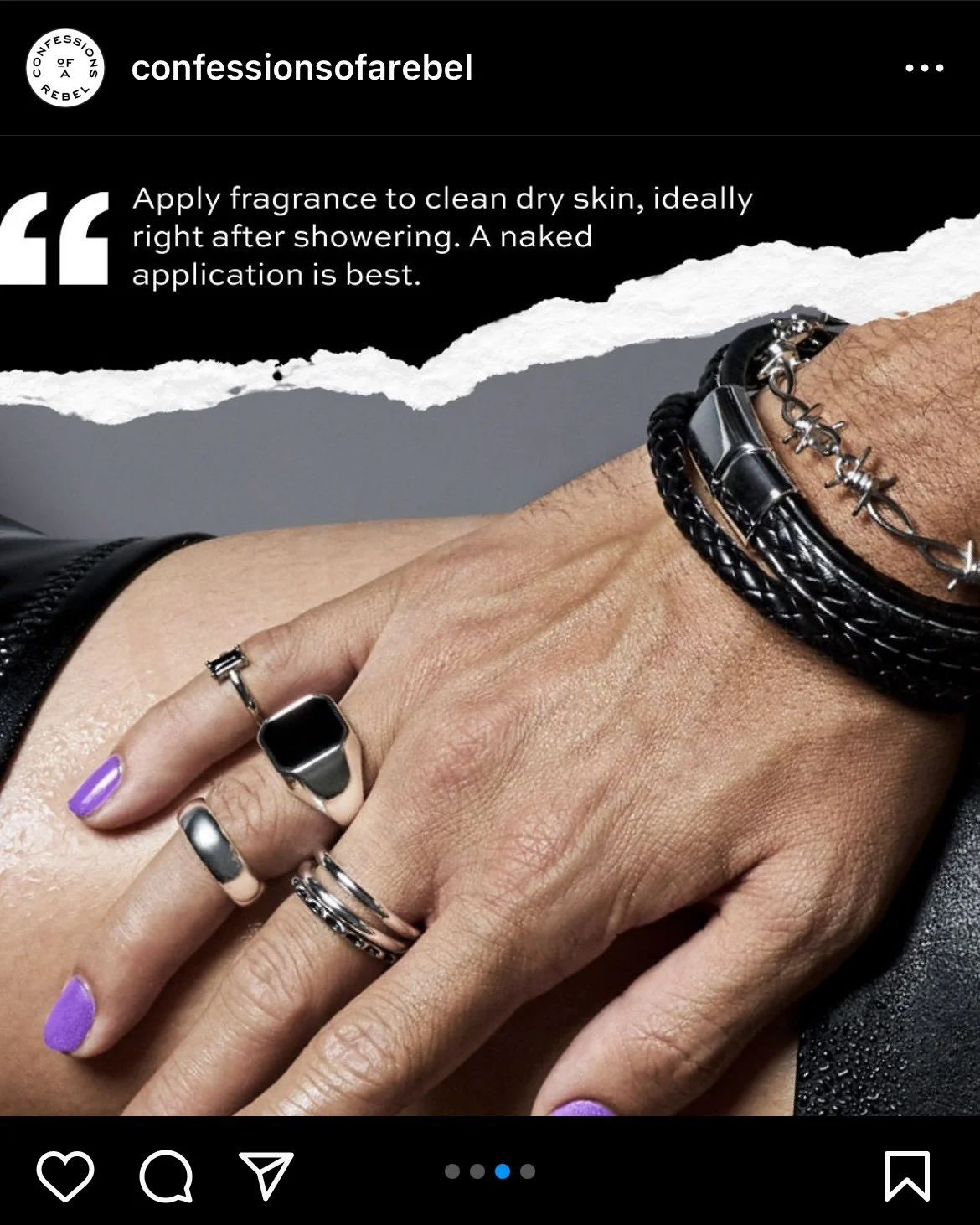 COAR 7:23_fragrance outline p3.jpg