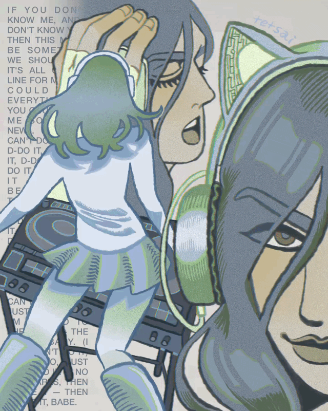 Do It (track) by Underscores