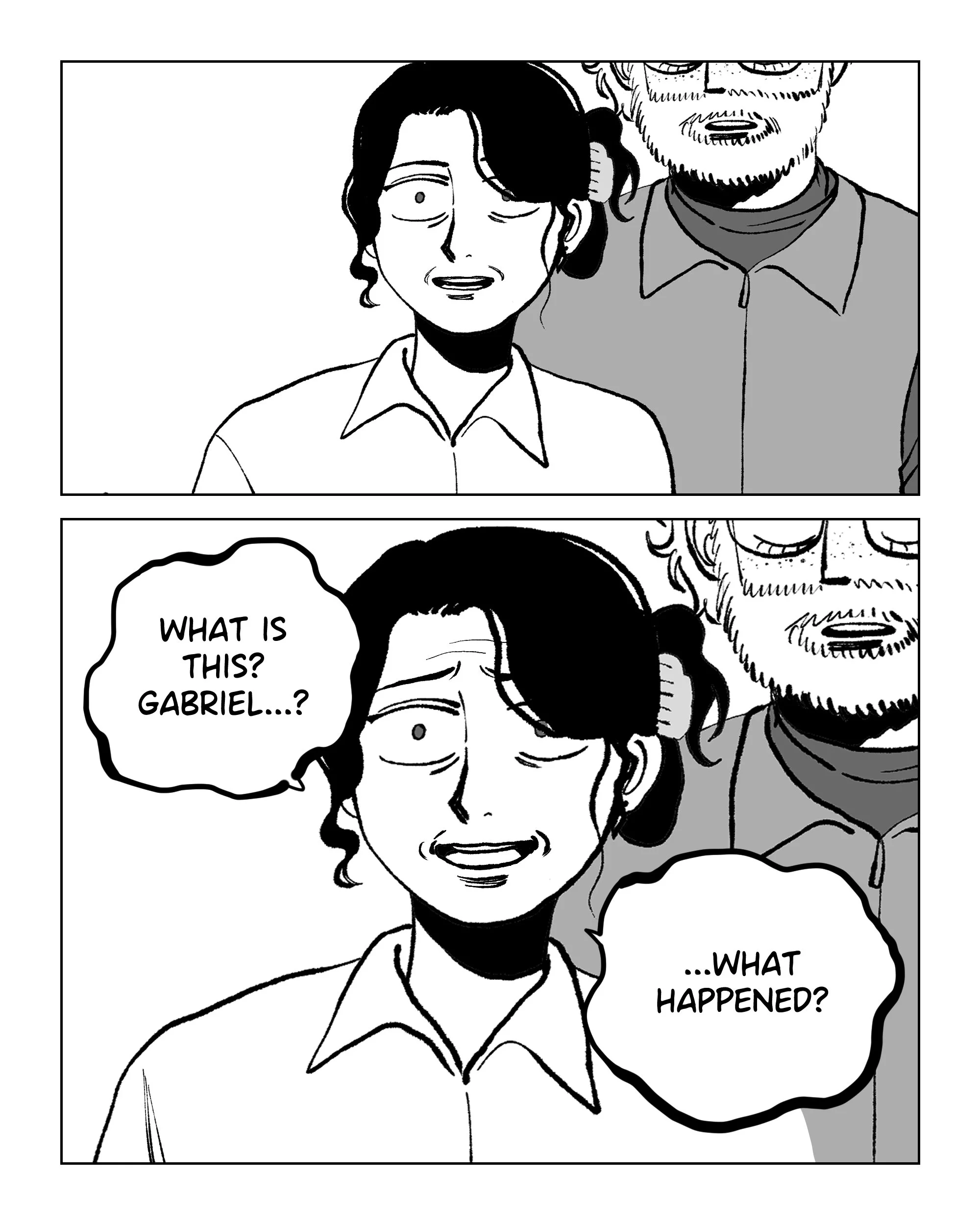 remi vs gabriel_005.jpg