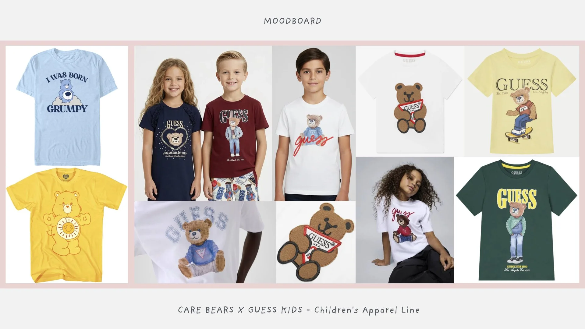 carebear guess pitch mockup.002.jpeg