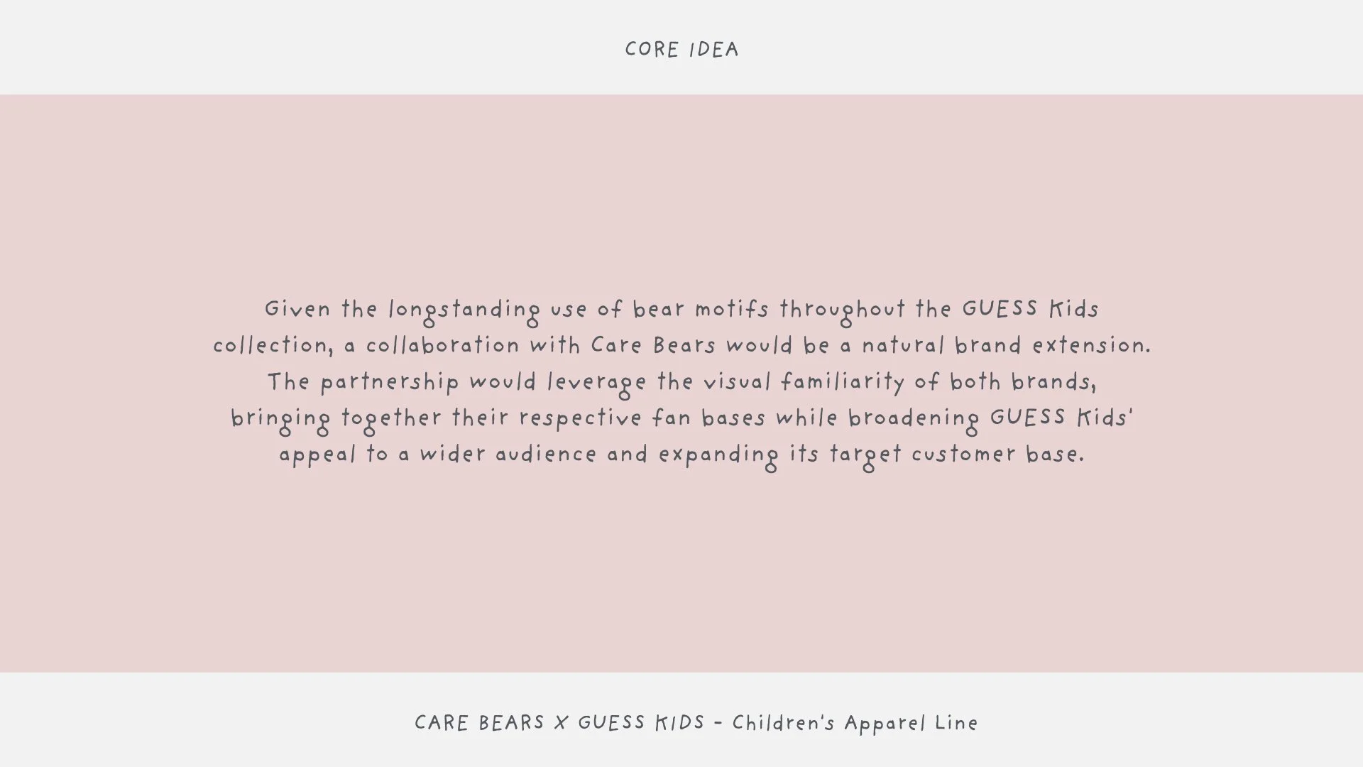 carebear guess pitch mockup.003.jpeg