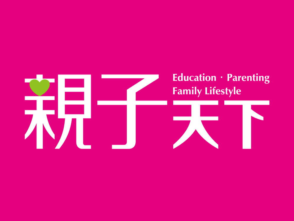 CommonWealth Education Media and Publishing (親子天下)