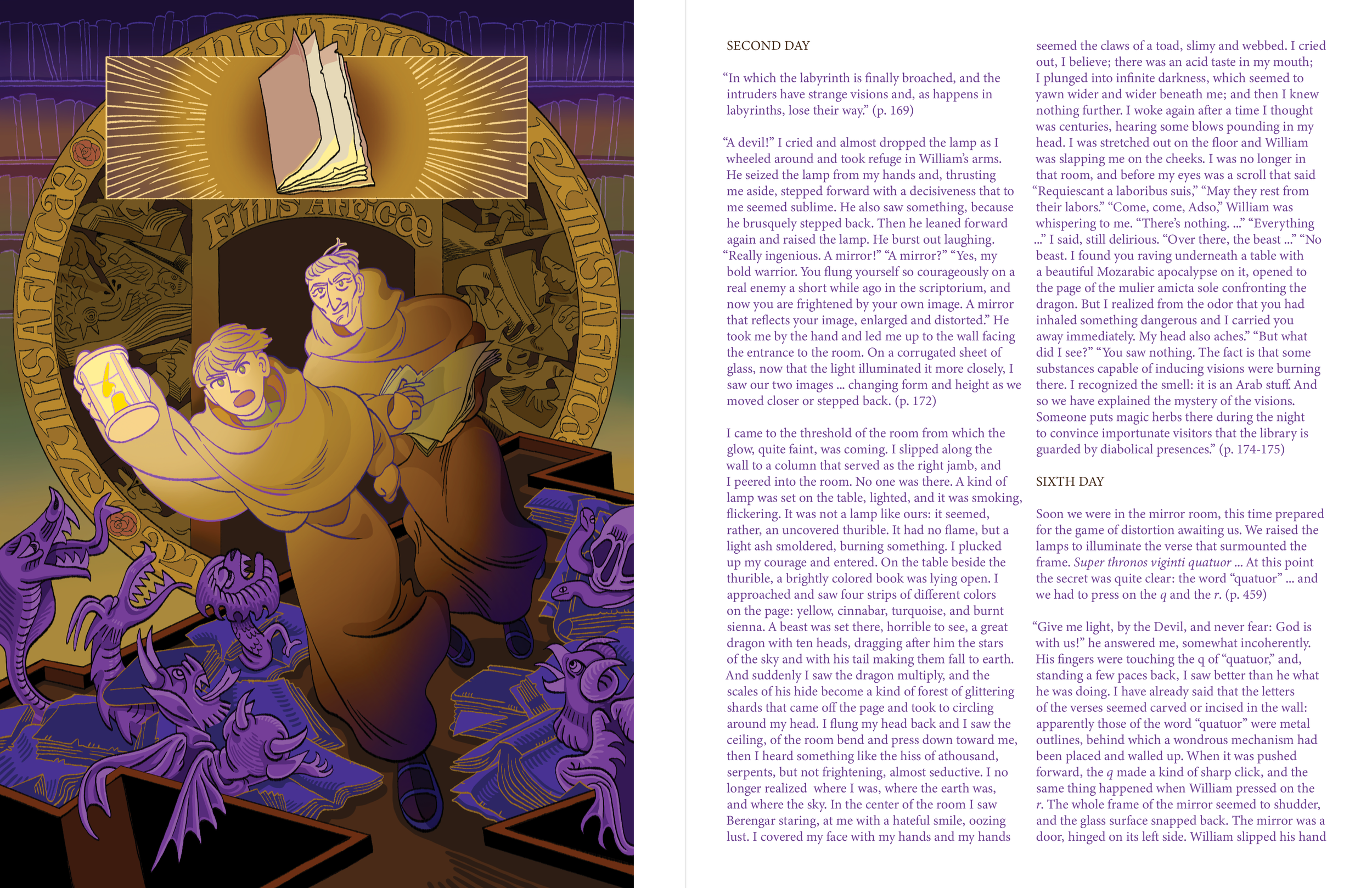 51523_notr_booklet spreads4.png