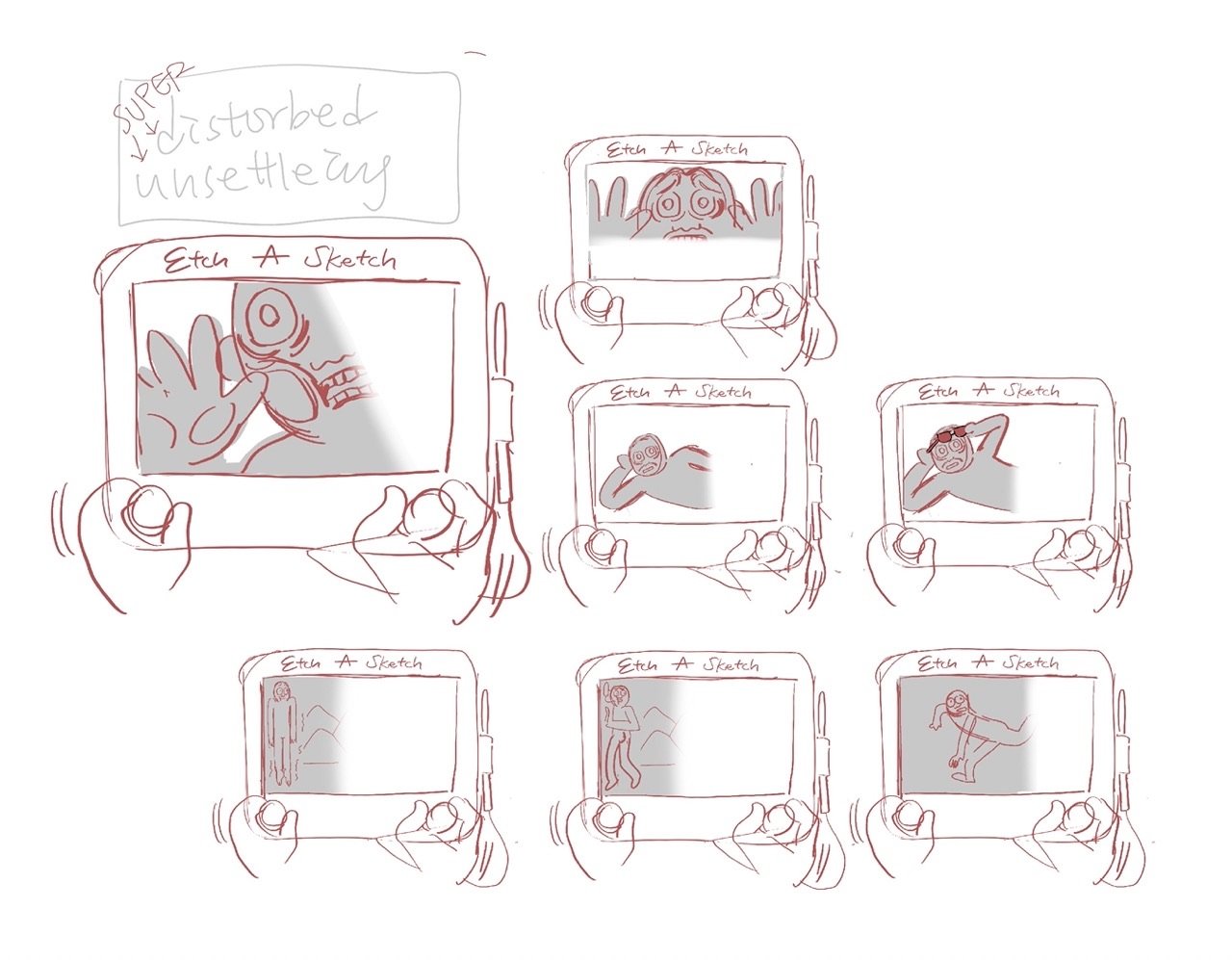 THUMBNAILS_graffiti_etchasketch 2.jpeg