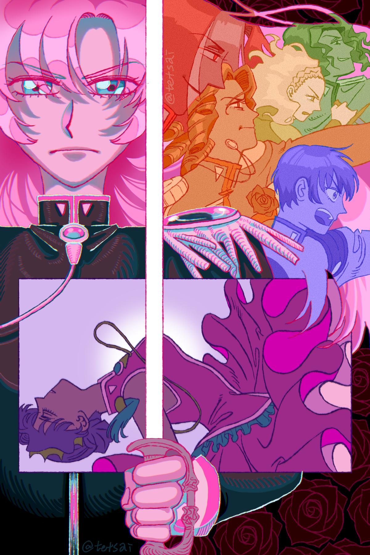 4-12-26_utena_merged.png