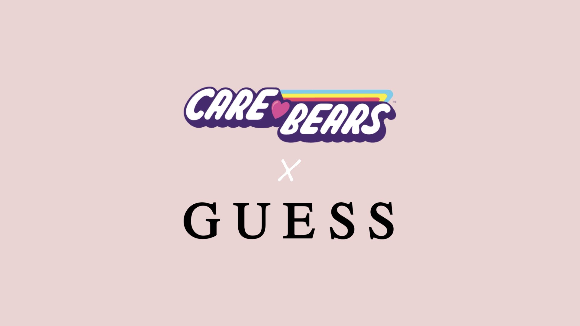 carebear guess pitch mockup.001.jpeg