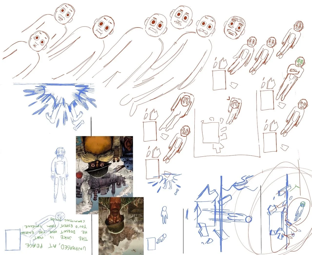 THUMBNAILS_graffiti_jumpingoffbuilding 2.jpeg