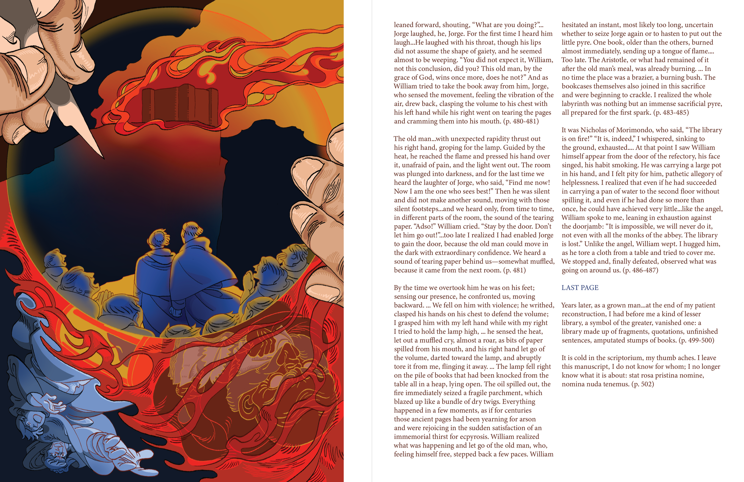51523_notr_booklet spreads6.png