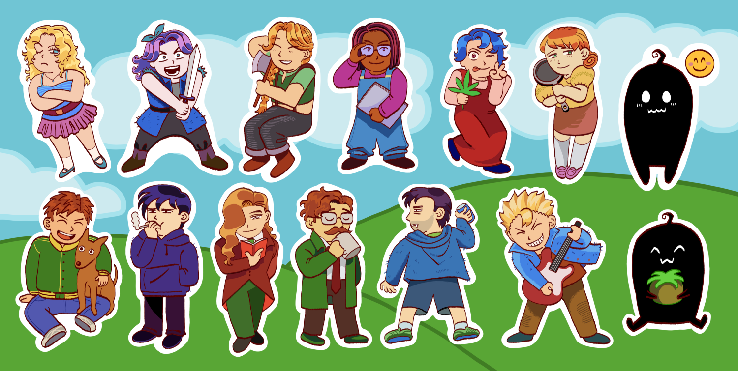 stardew_color_sticker_sheet.png