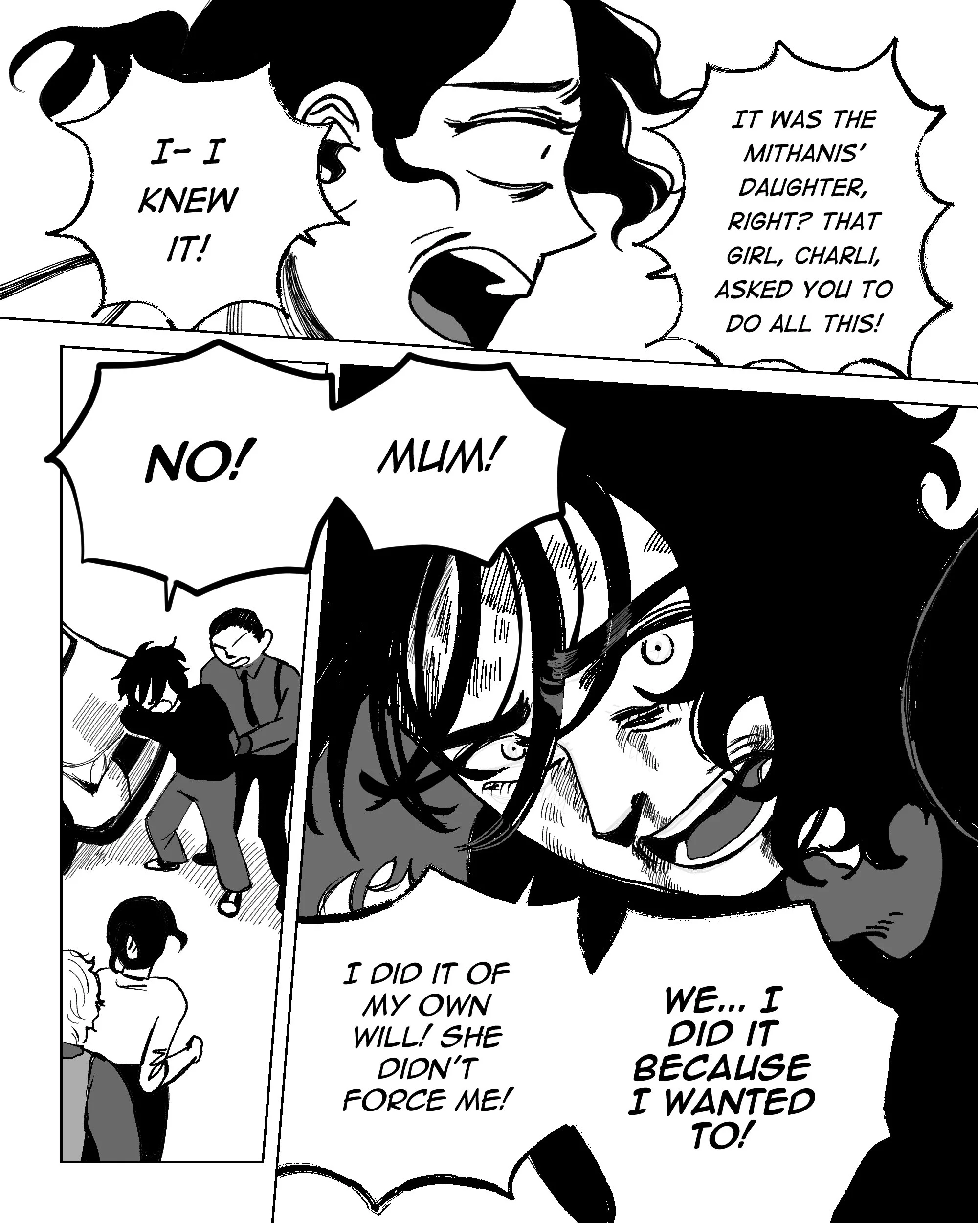 remi vs gabriel_008.jpg