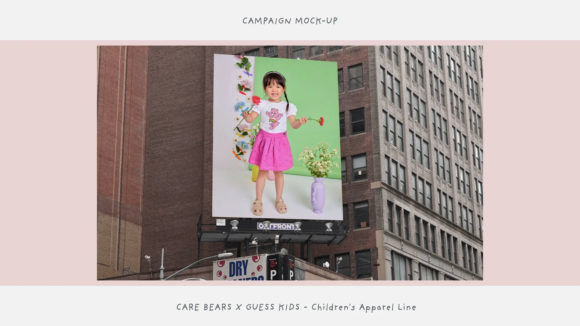 carebear guess pitch mockup.006.jpeg