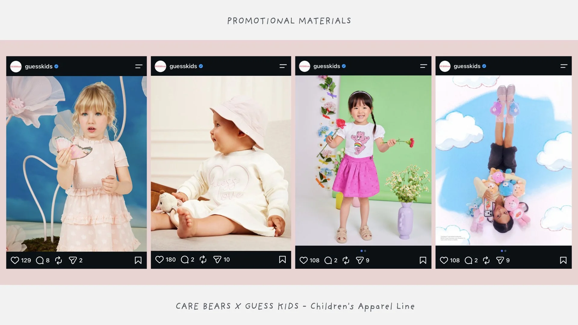 carebear guess pitch mockup.005.jpeg