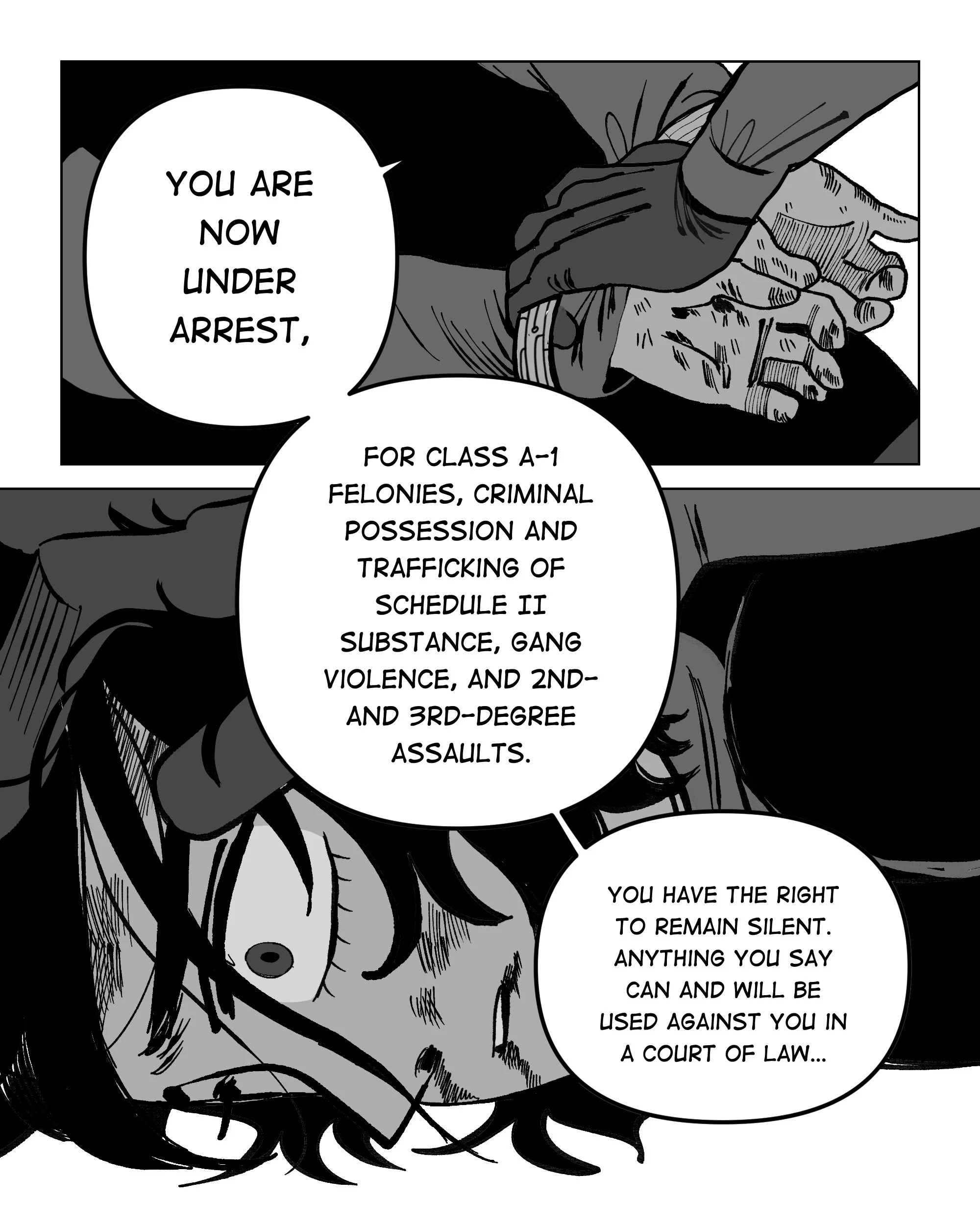 remi vs gabriel_002.jpg