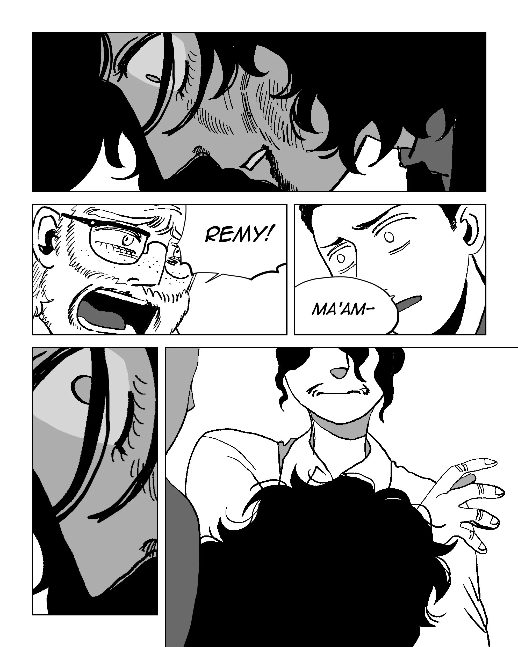remi vs gabriel_014.jpg