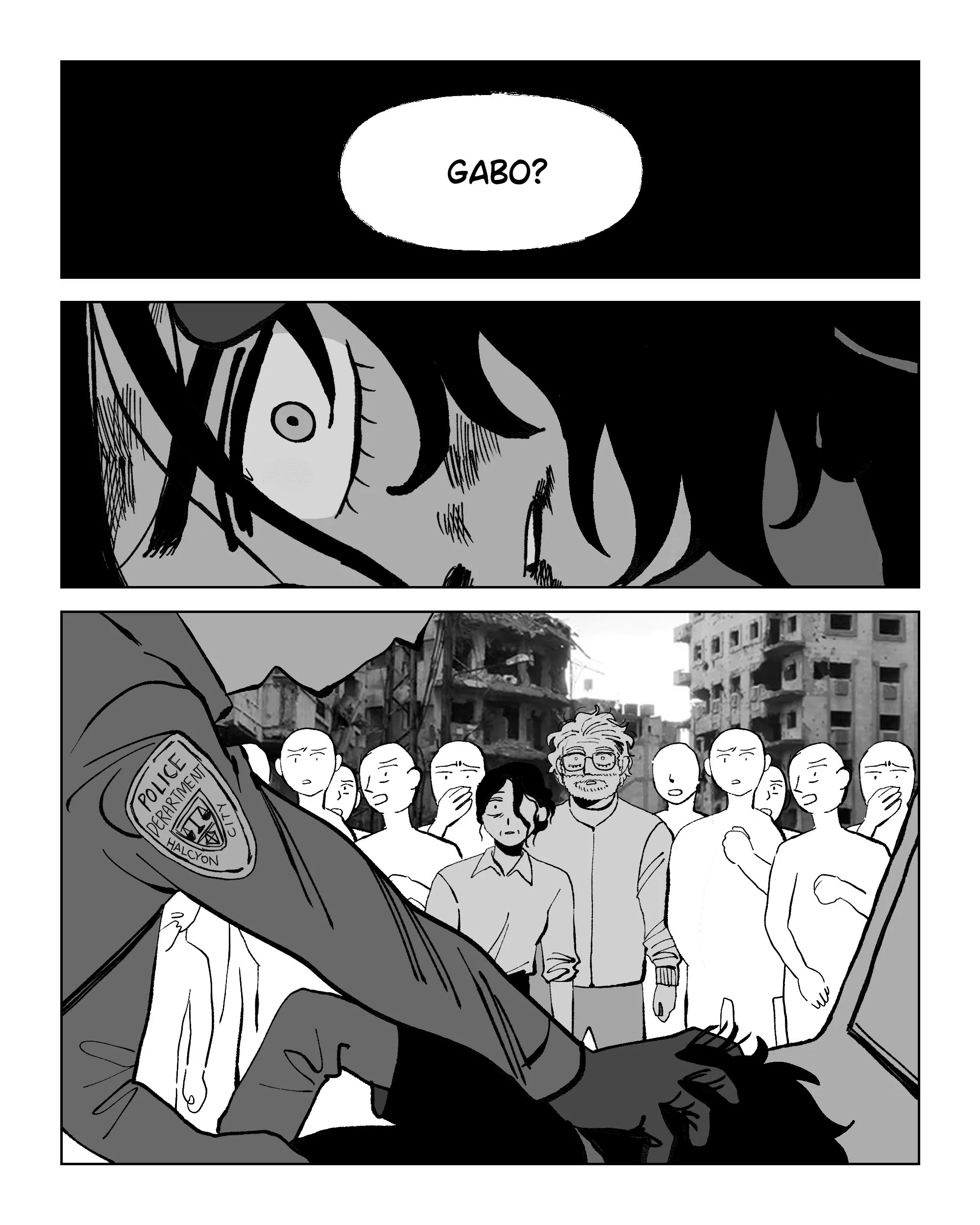 remi vs gabriel_003.jpg