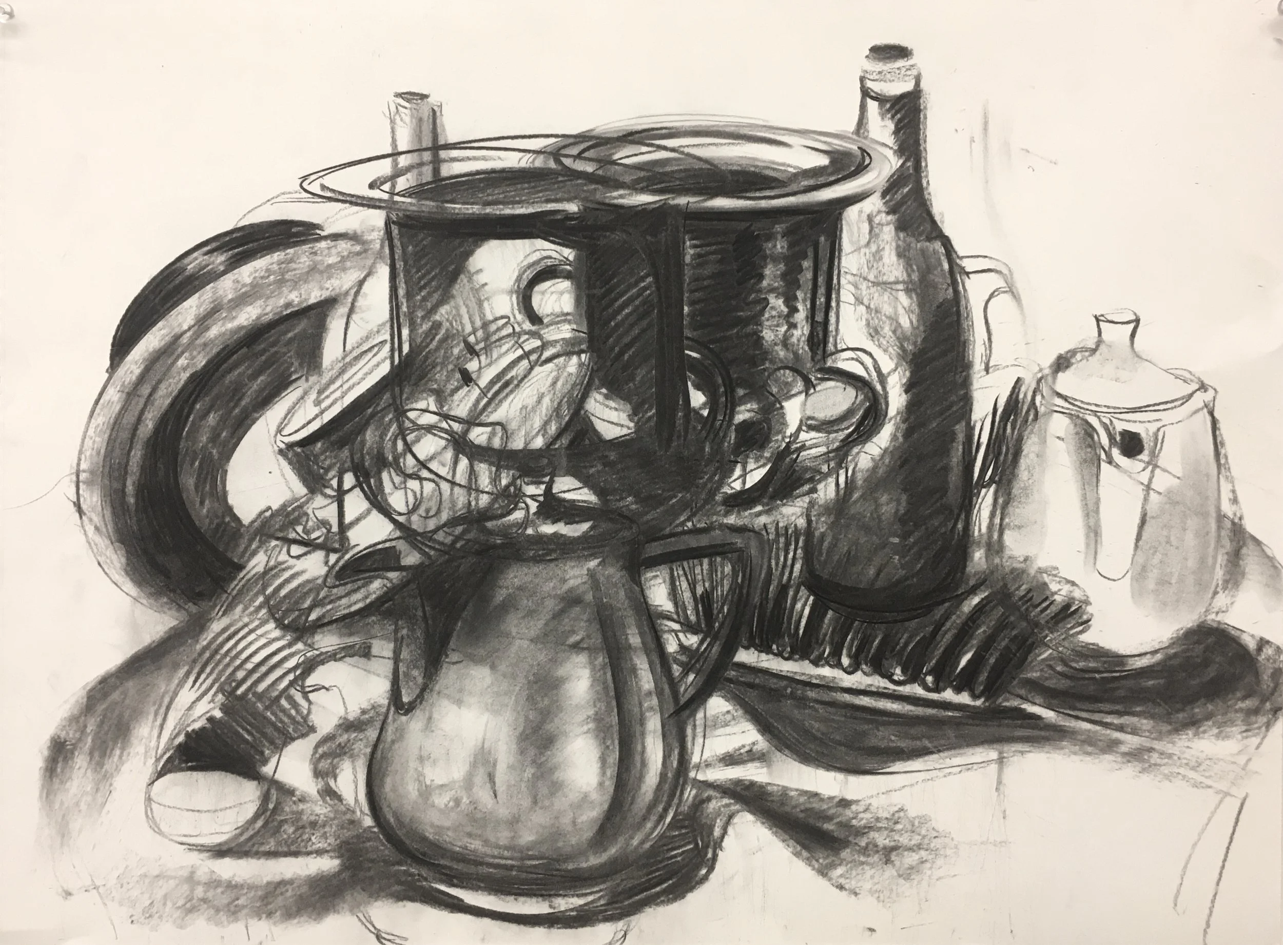12_13_19_in-class practice.jpg