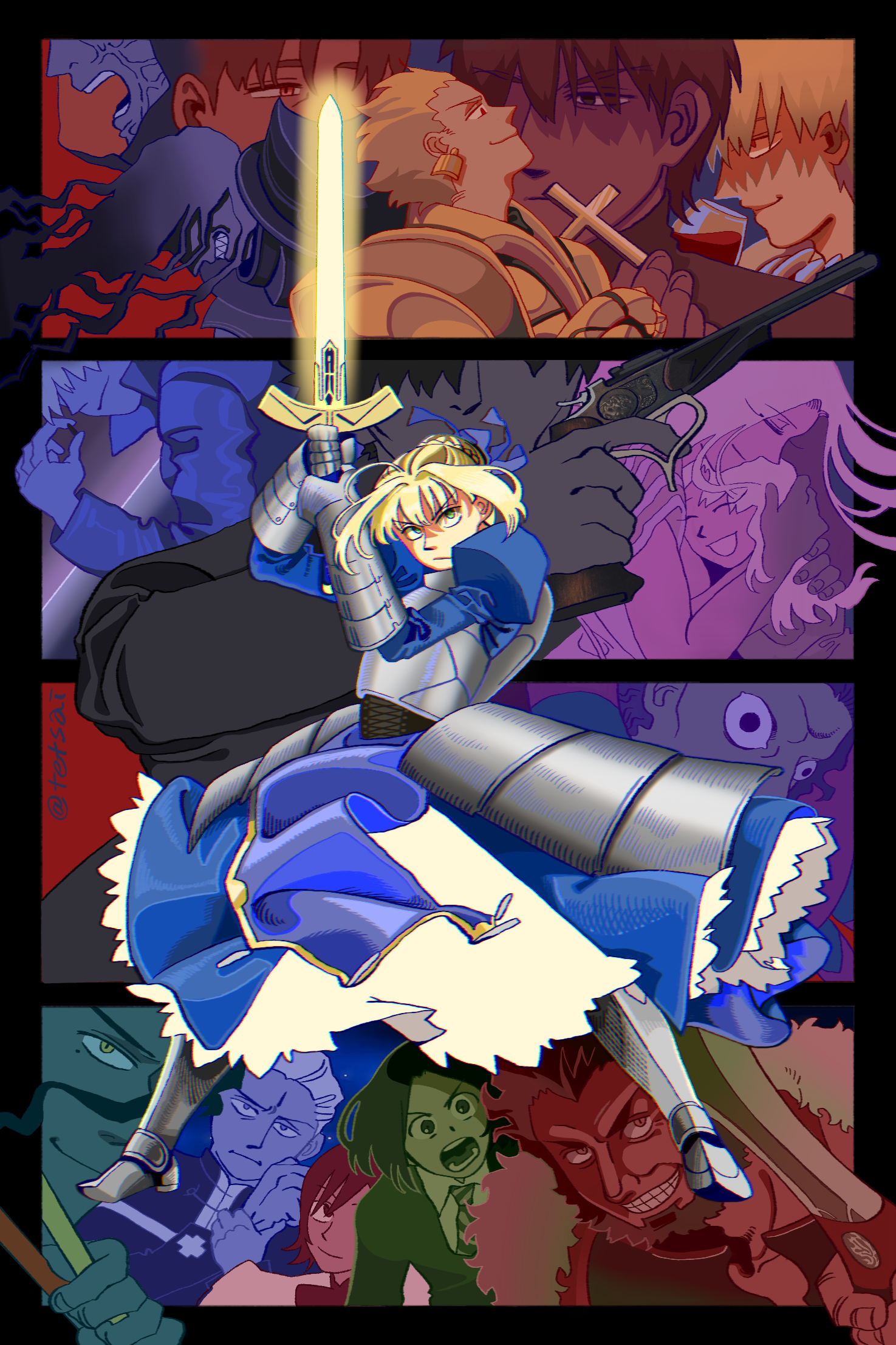 4-12-26_FATEZERO_merged.png
