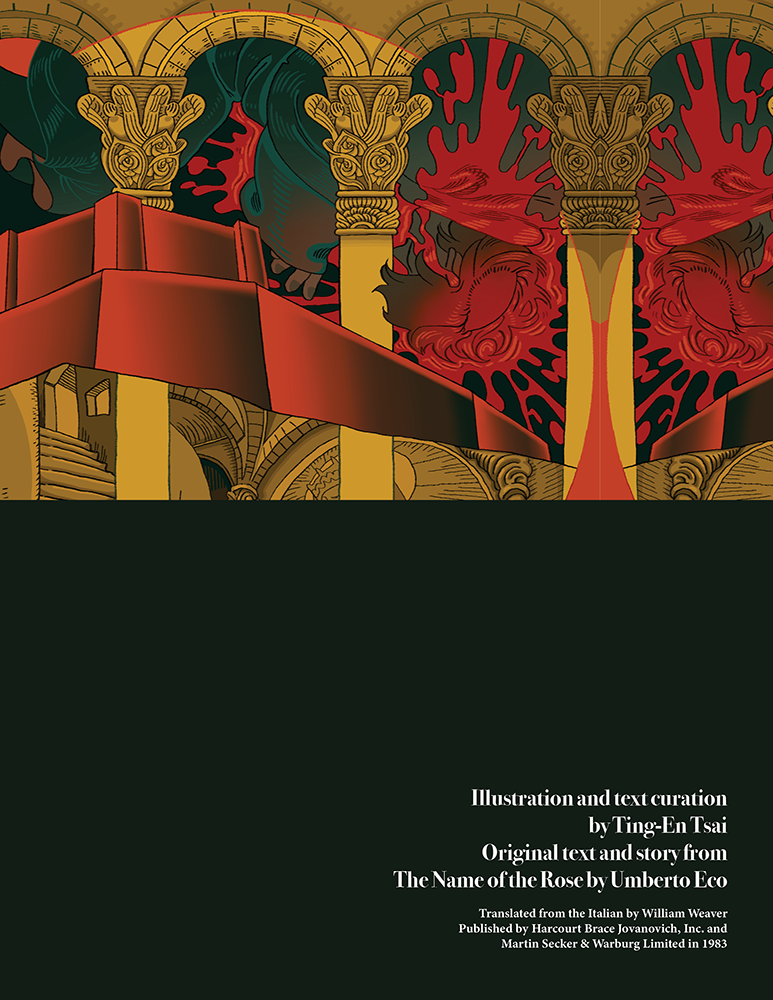 51523_notr_booklet spreads7.png