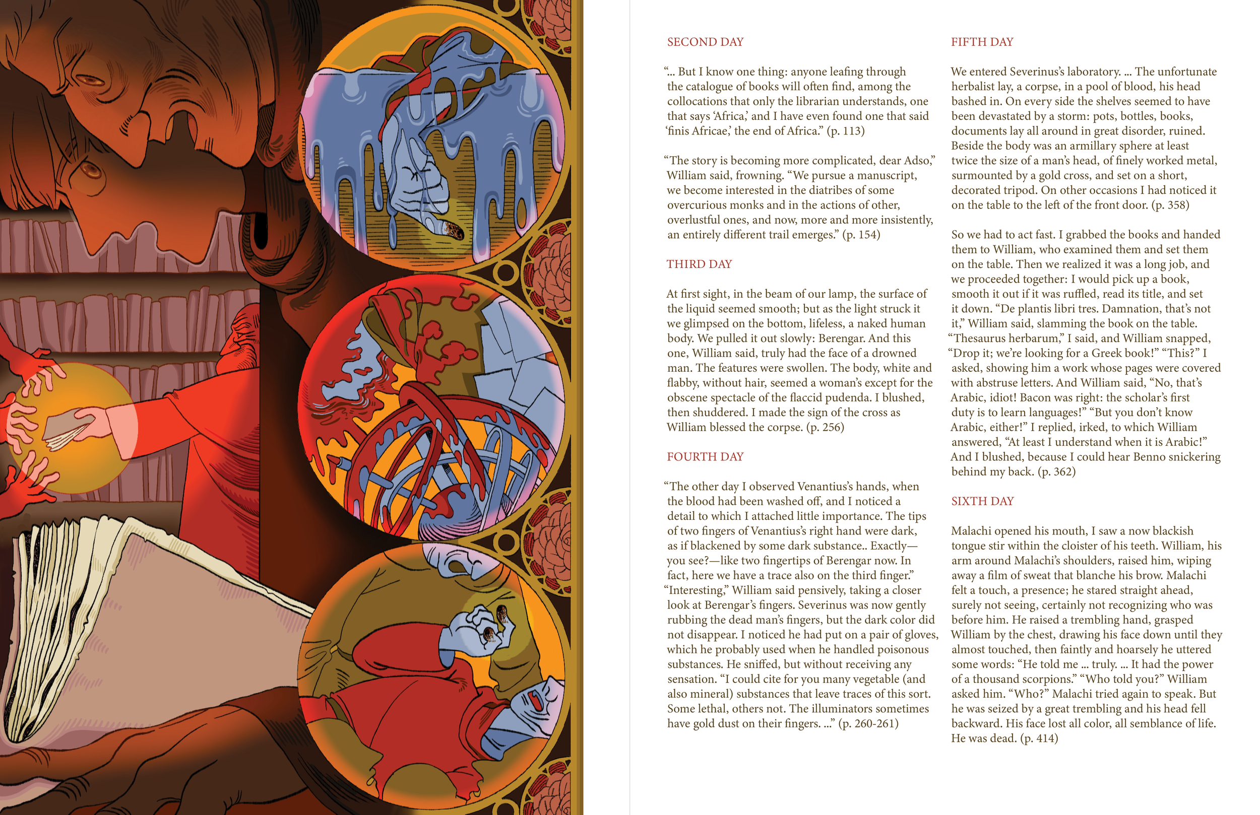 51523_notr_booklet spreads3.png