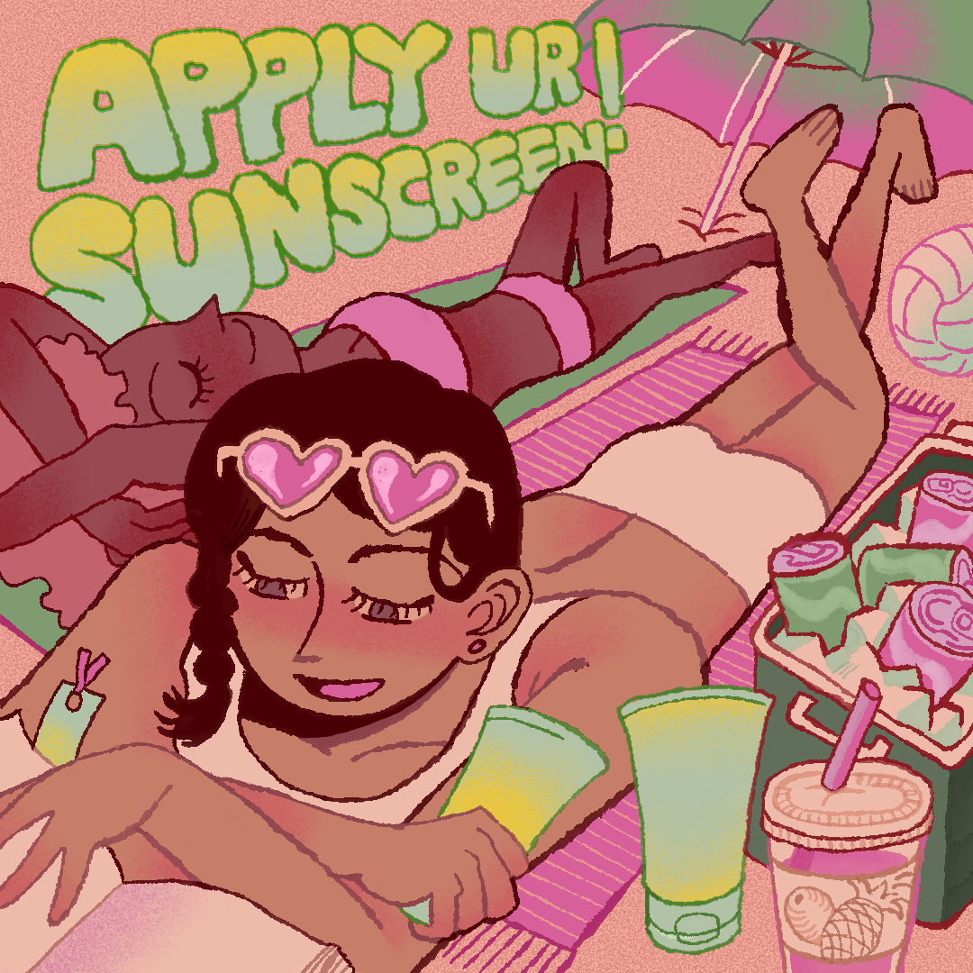 7-8-26_sunscreen.PNG