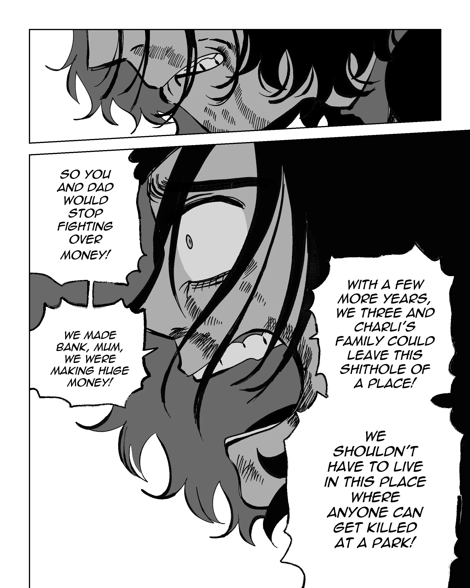 remi vs gabriel_010.jpg