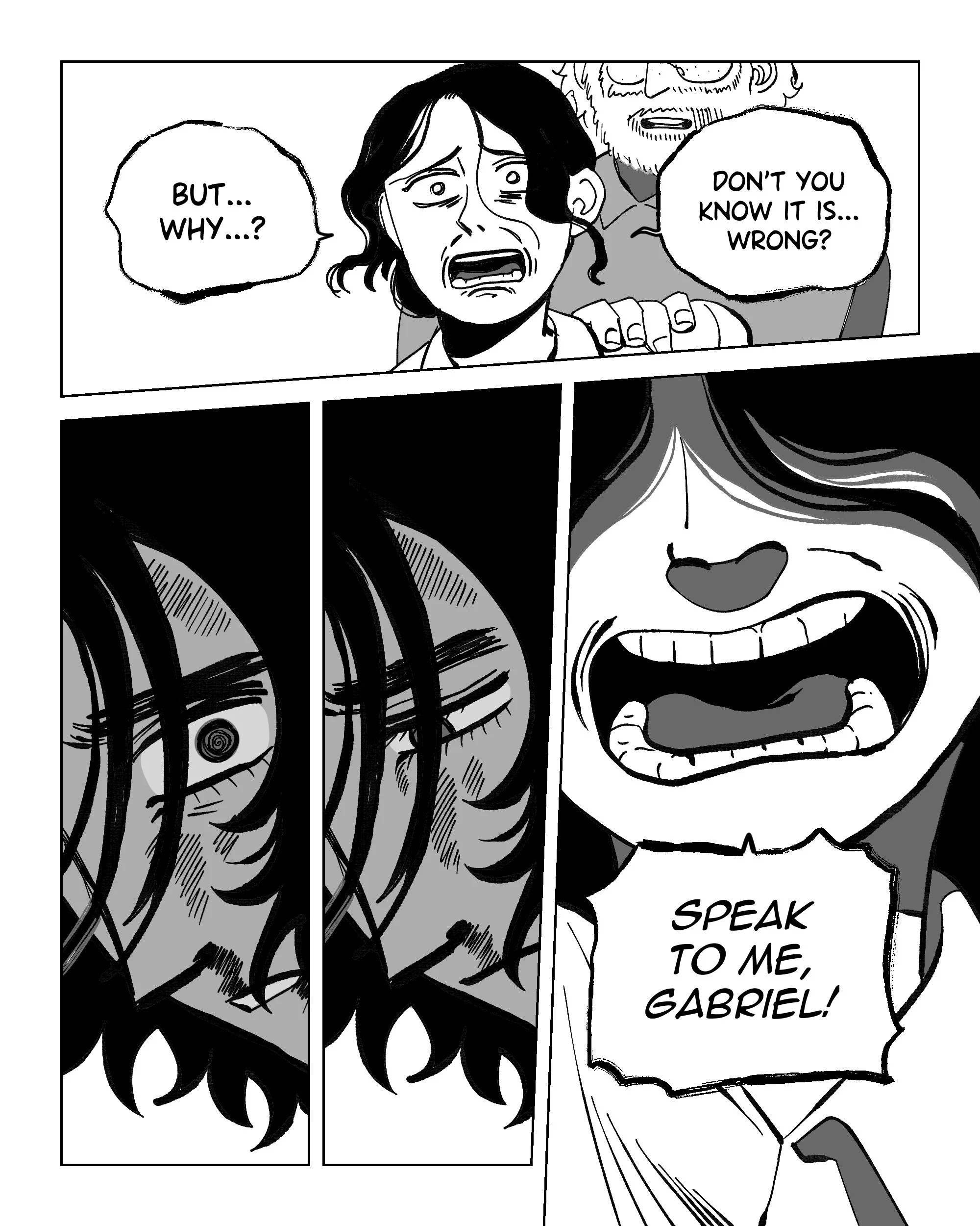 remi vs gabriel_009.jpg