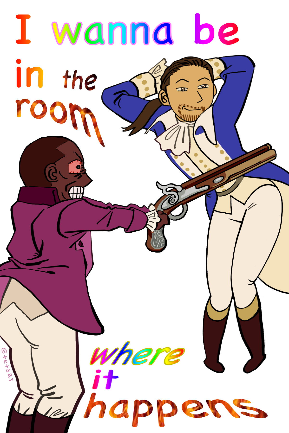 7-5-25_hamiltom(updated).png