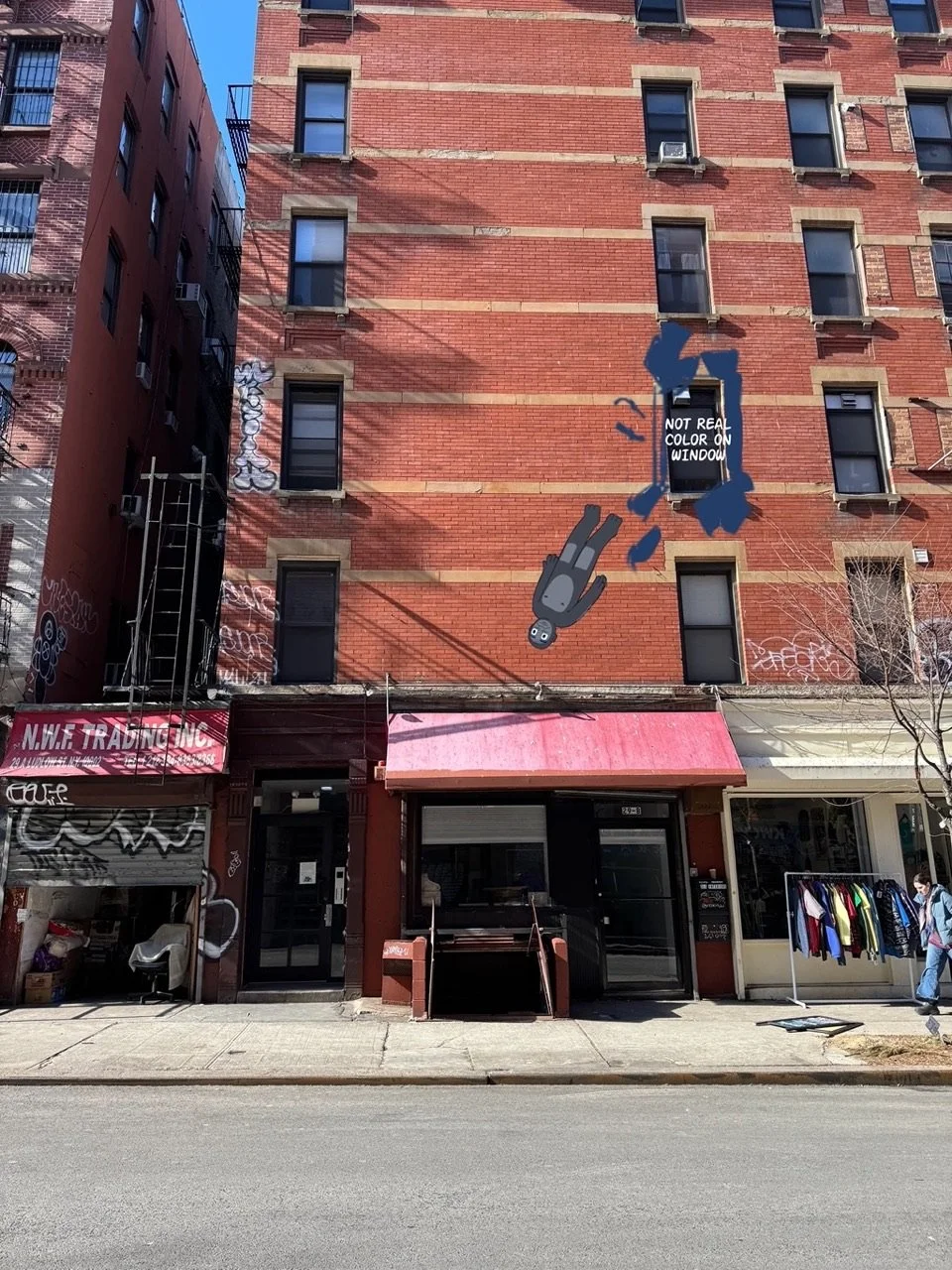 WINDOW JUMP MOCKUP 2.jpeg