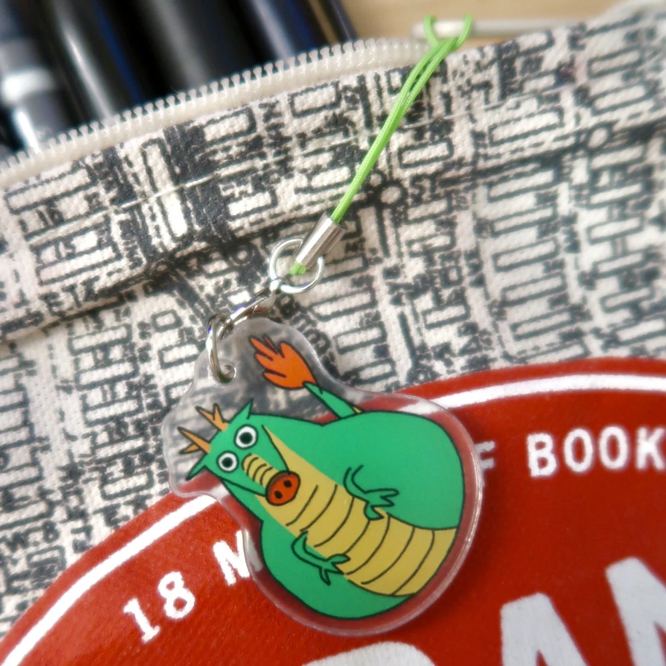 charm_demo_dragon 1.jpg