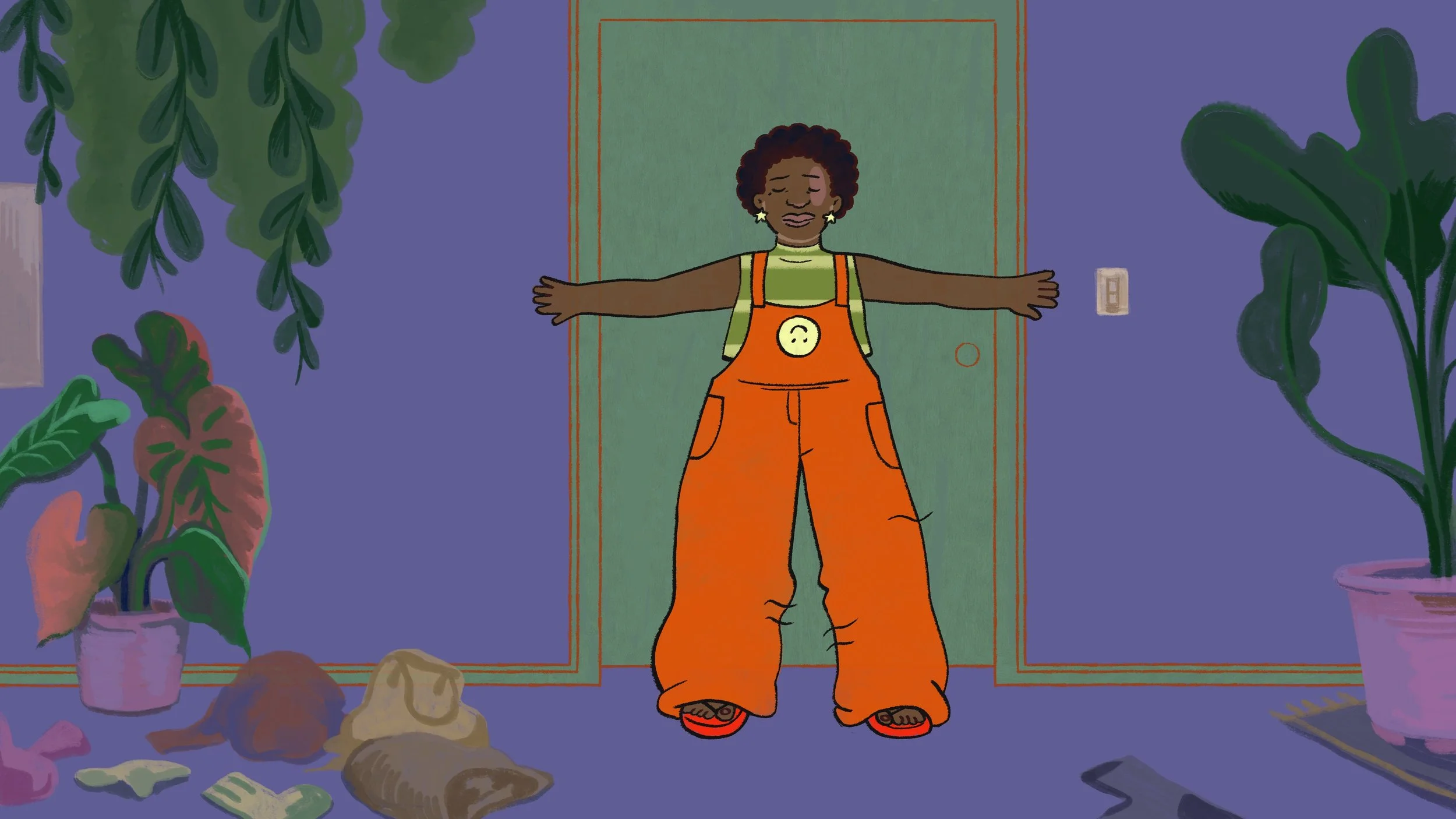 TM_BG Design_3B_V02.jpeg